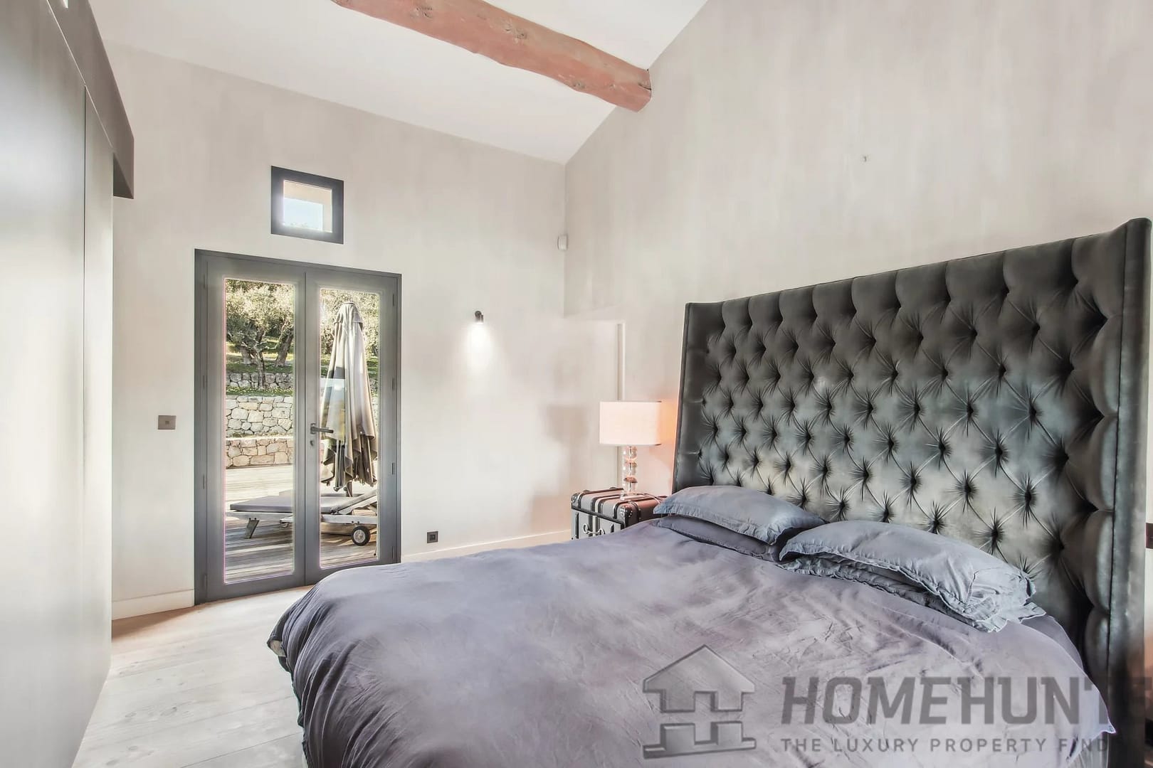 property_HH-15254720-15