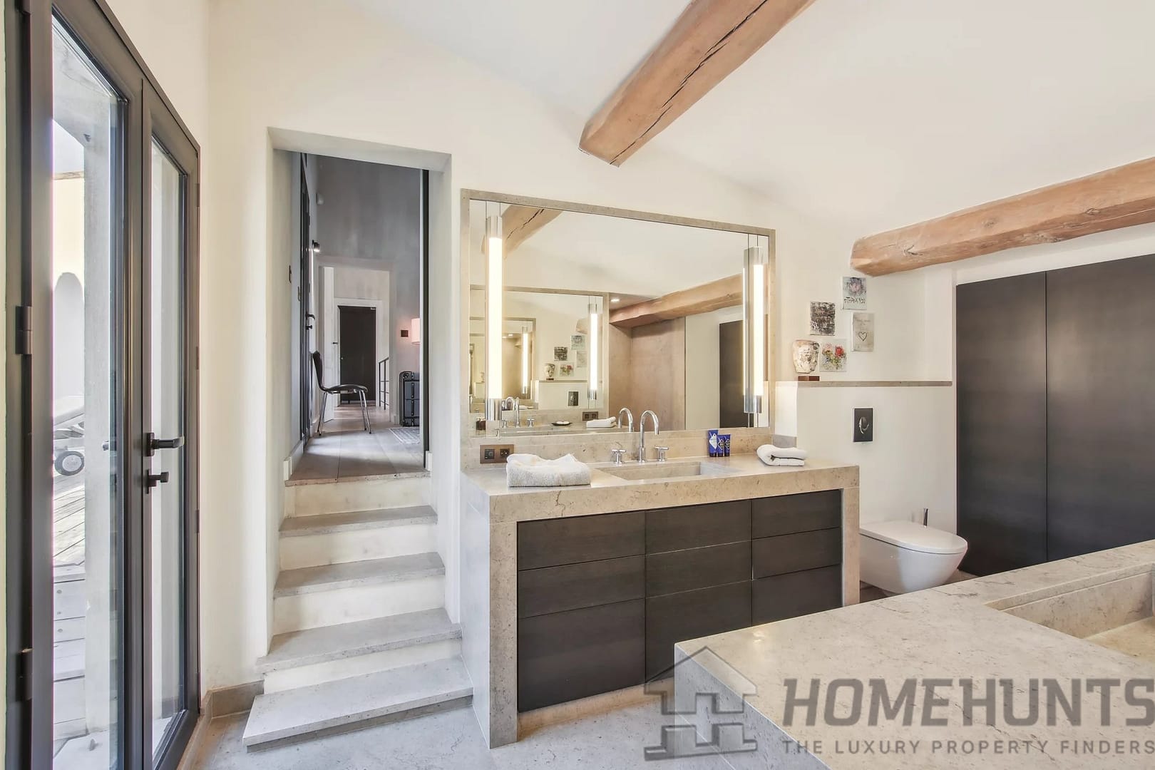 property_HH-15254720-16