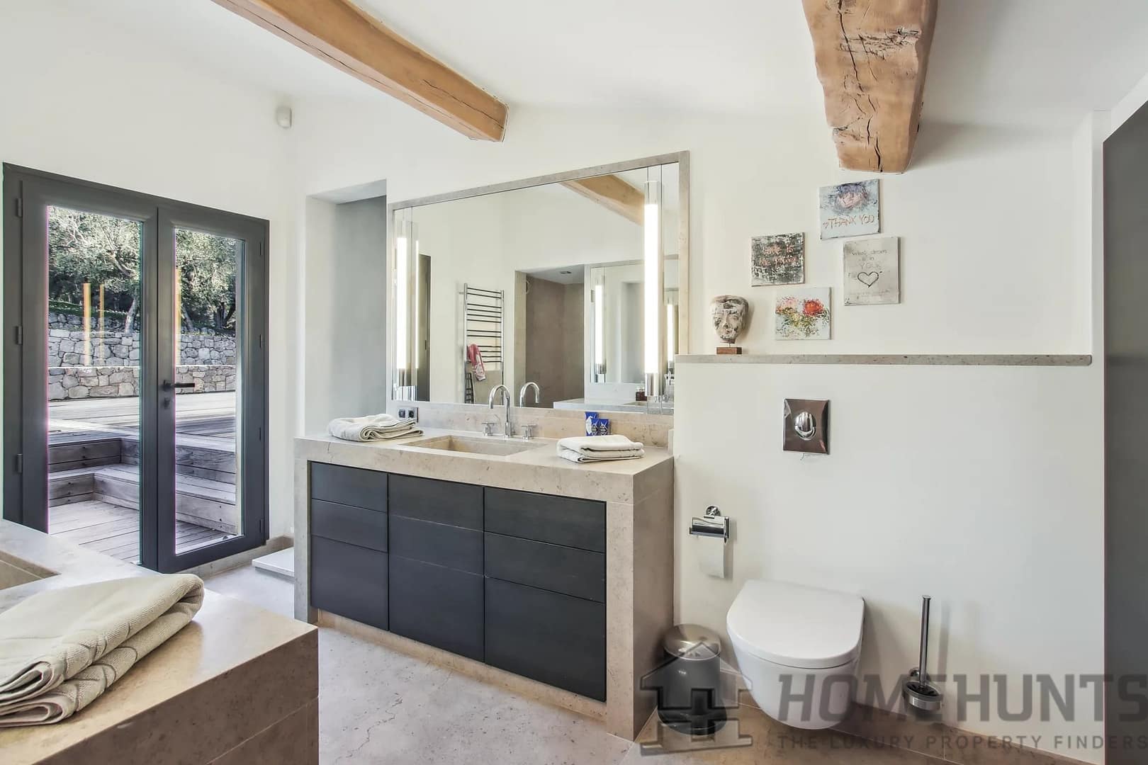 property_HH-15254720-17