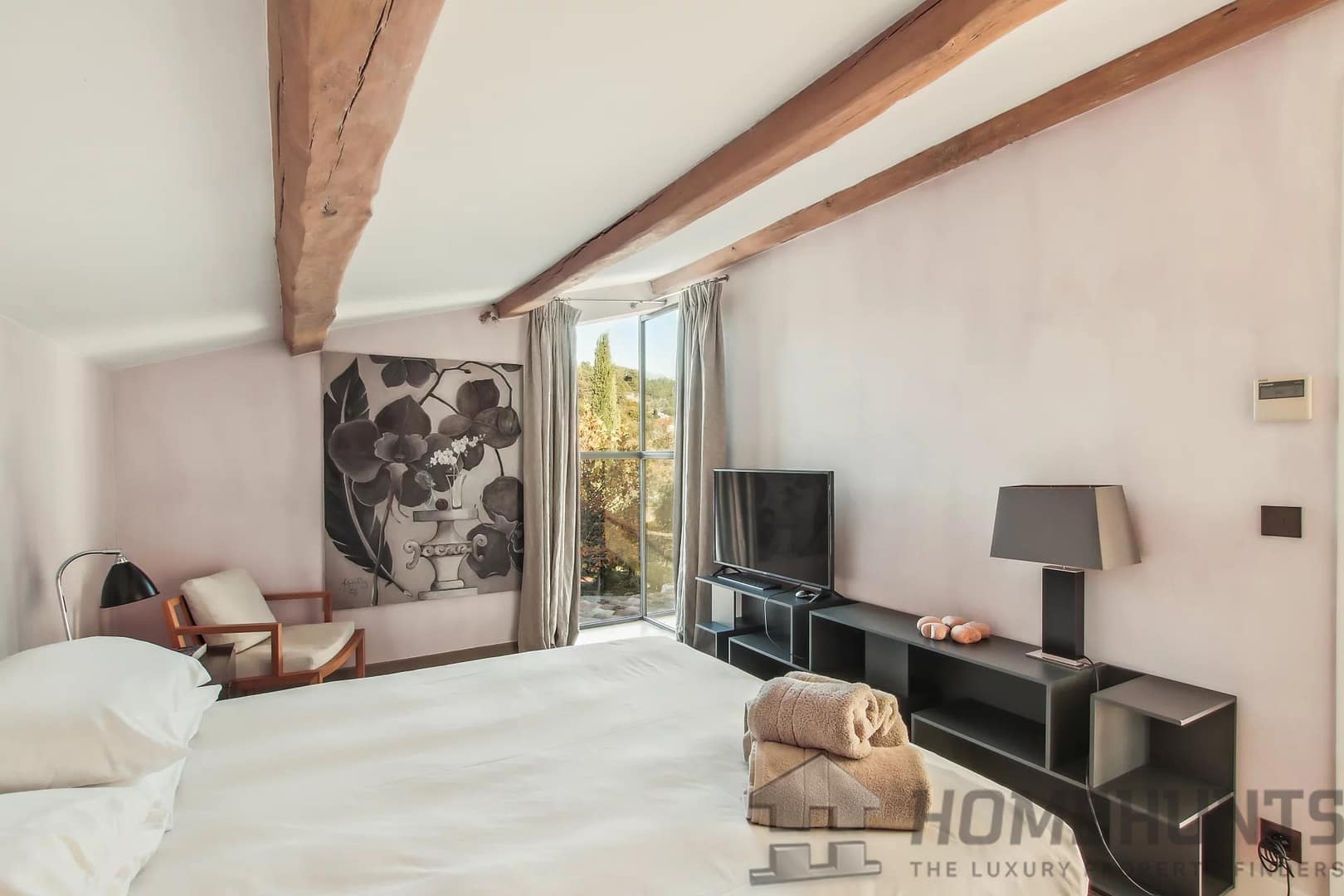 property_HH-15254720-18