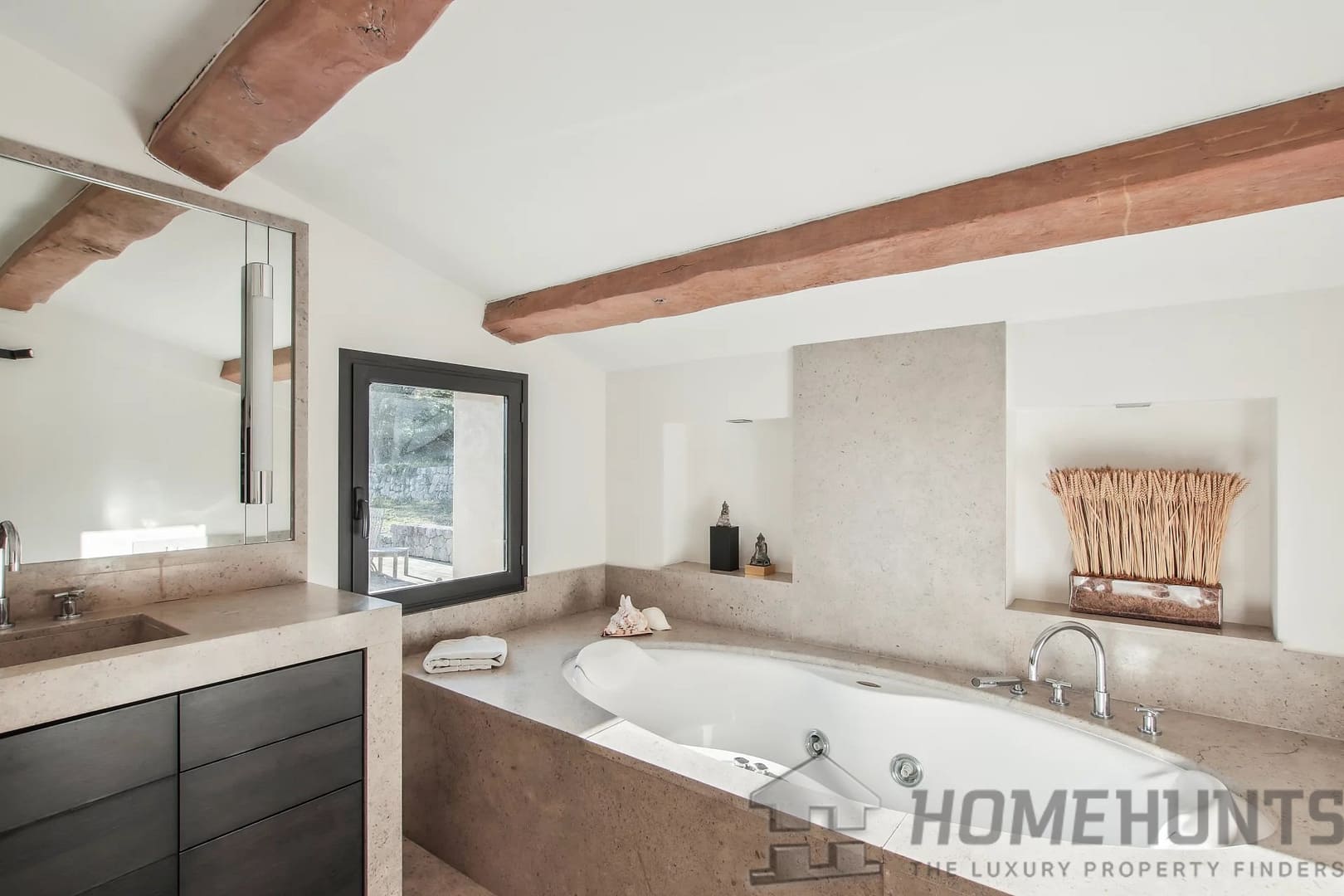 property_HH-15254720-19