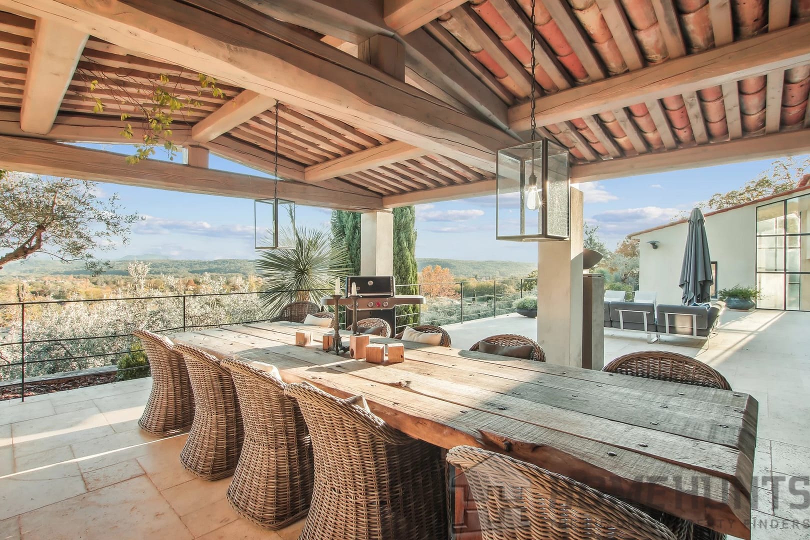 property_HH-15254720-2