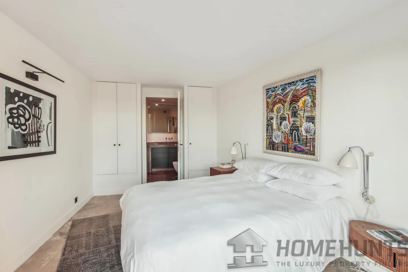 property_HH-15254720-20