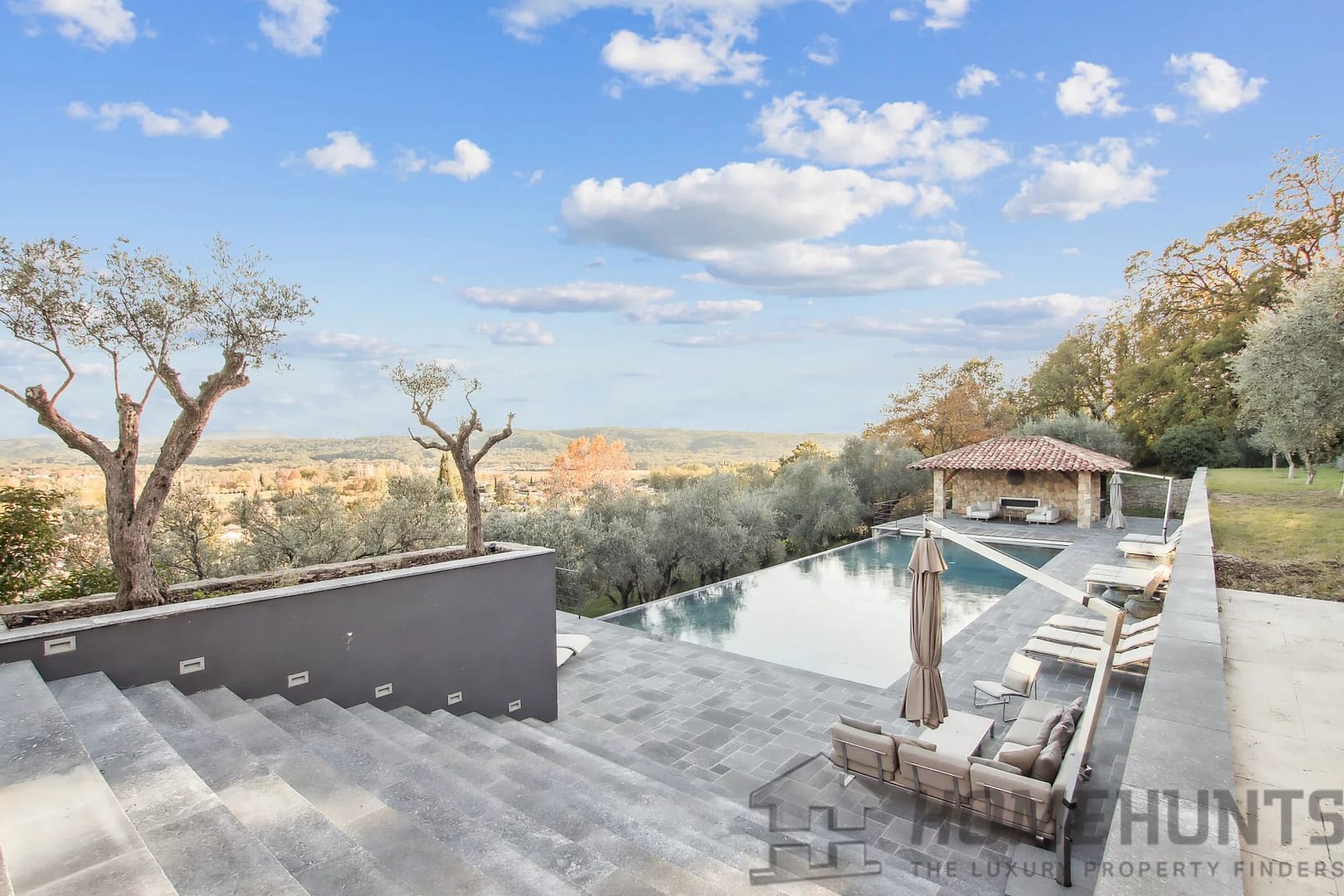 property_HH-15254720-3