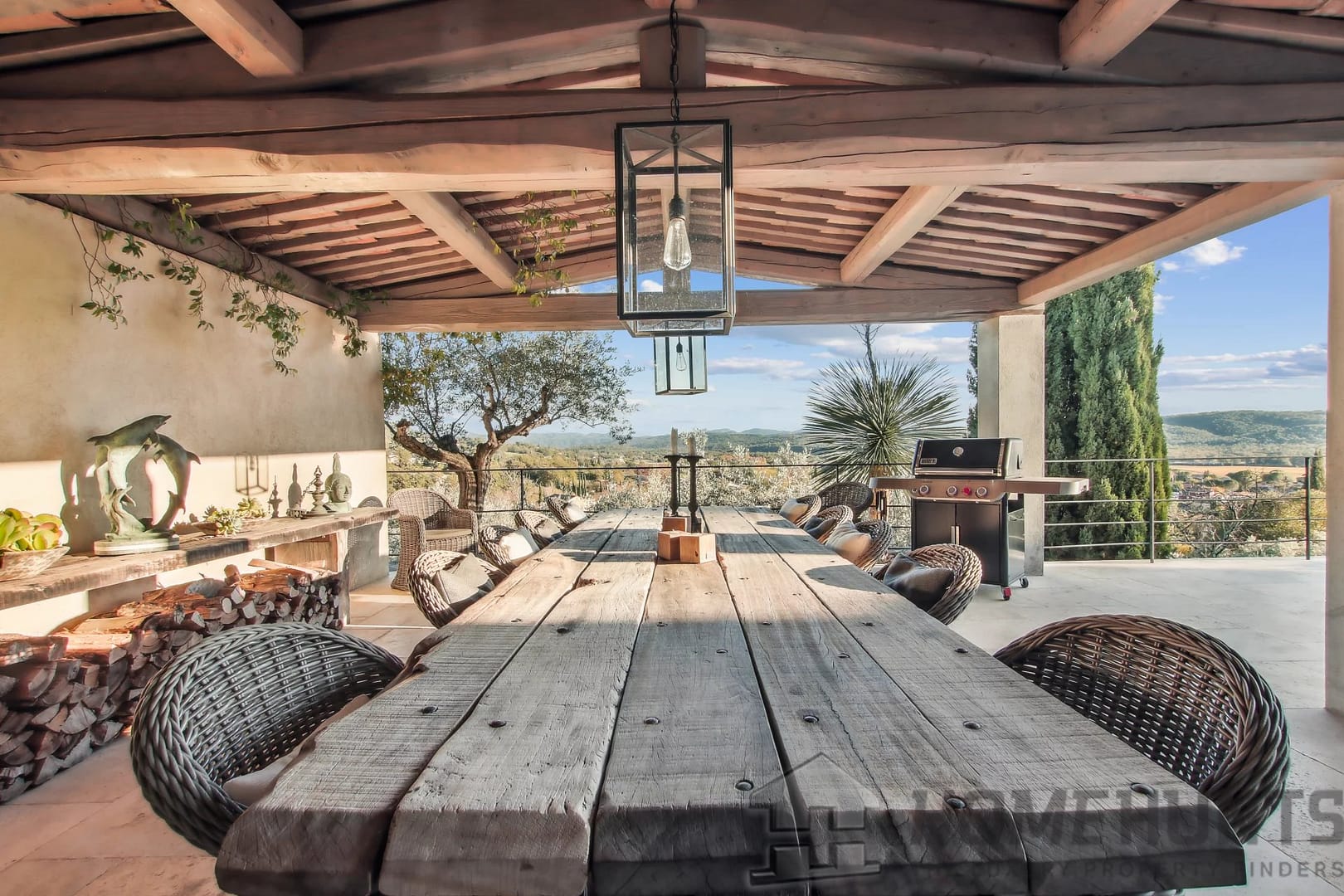 property_HH-15254720-5