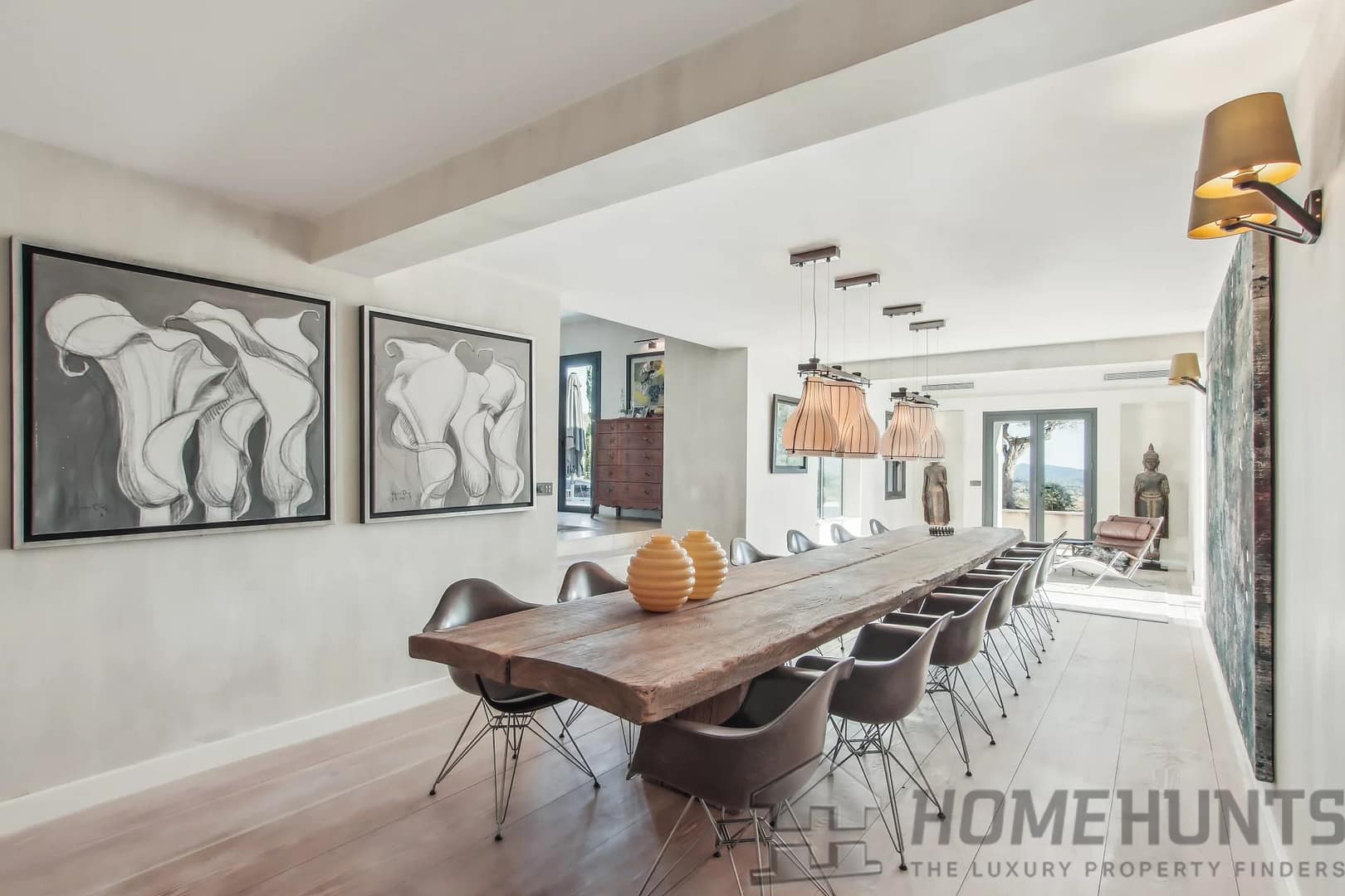 property_HH-15254720-7