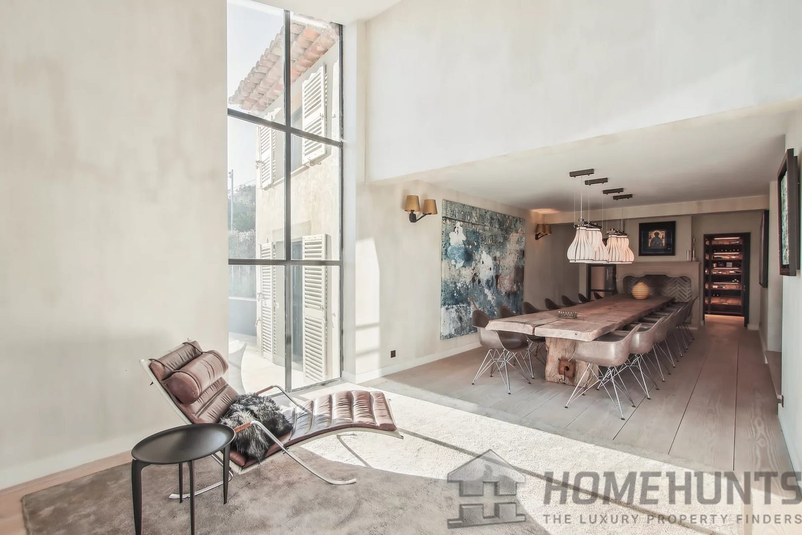 property_HH-15254720-8