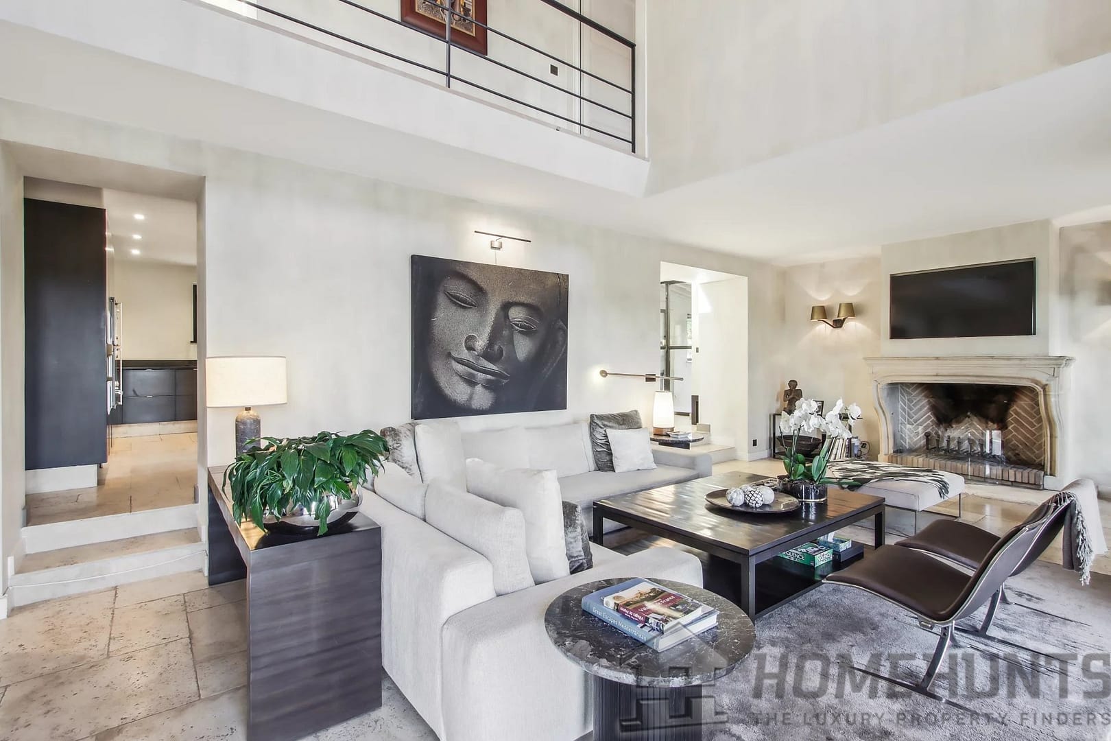 property_HH-15254720-9