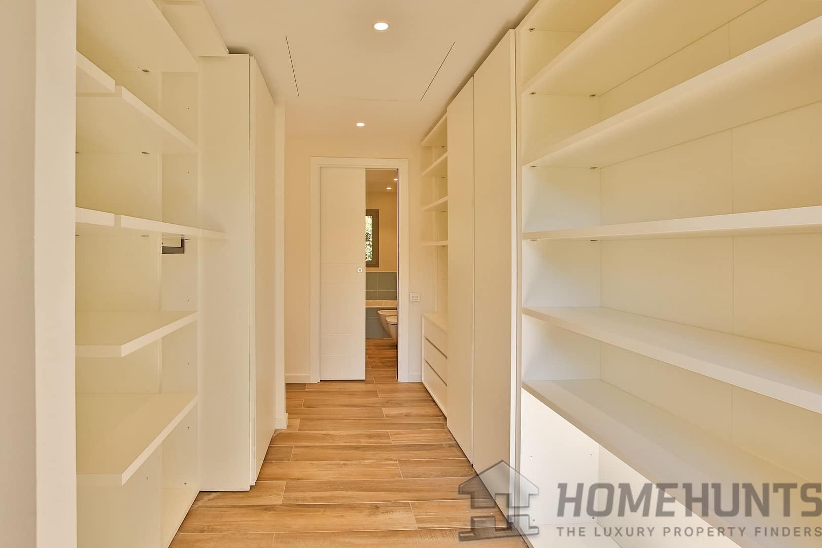 property_HH-14956307-10