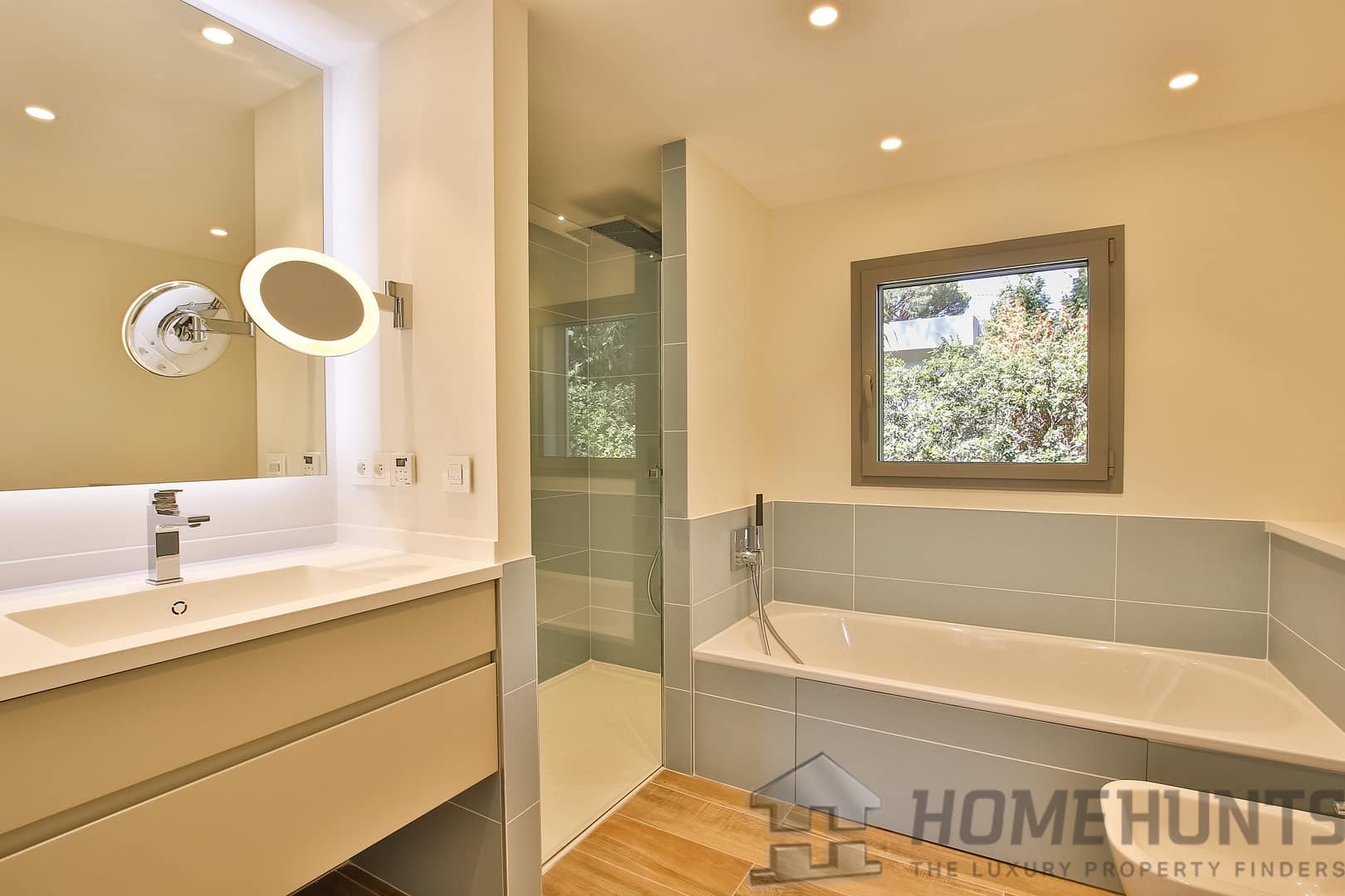 property_HH-14956307-11