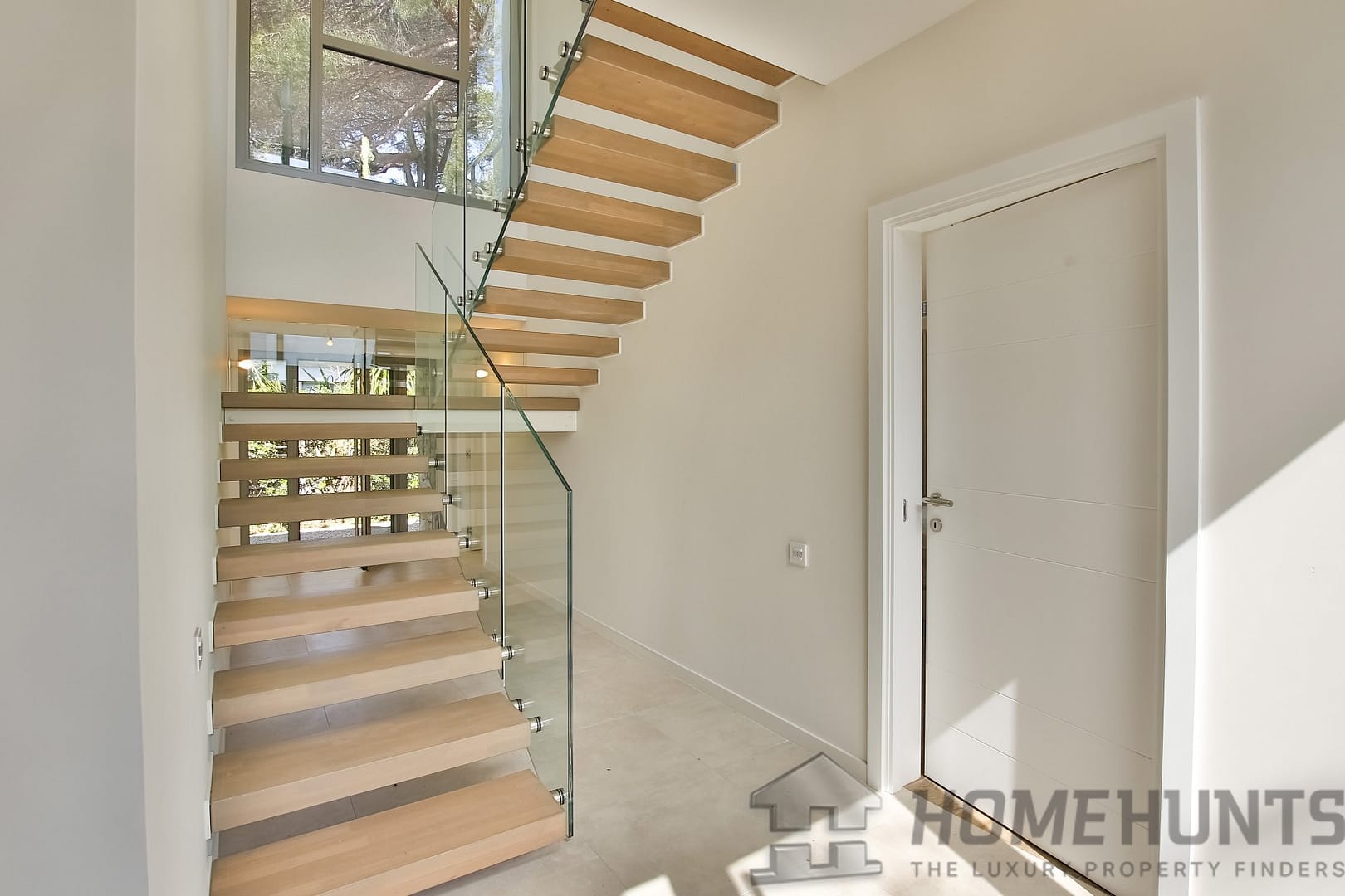 property_HH-14956307-12