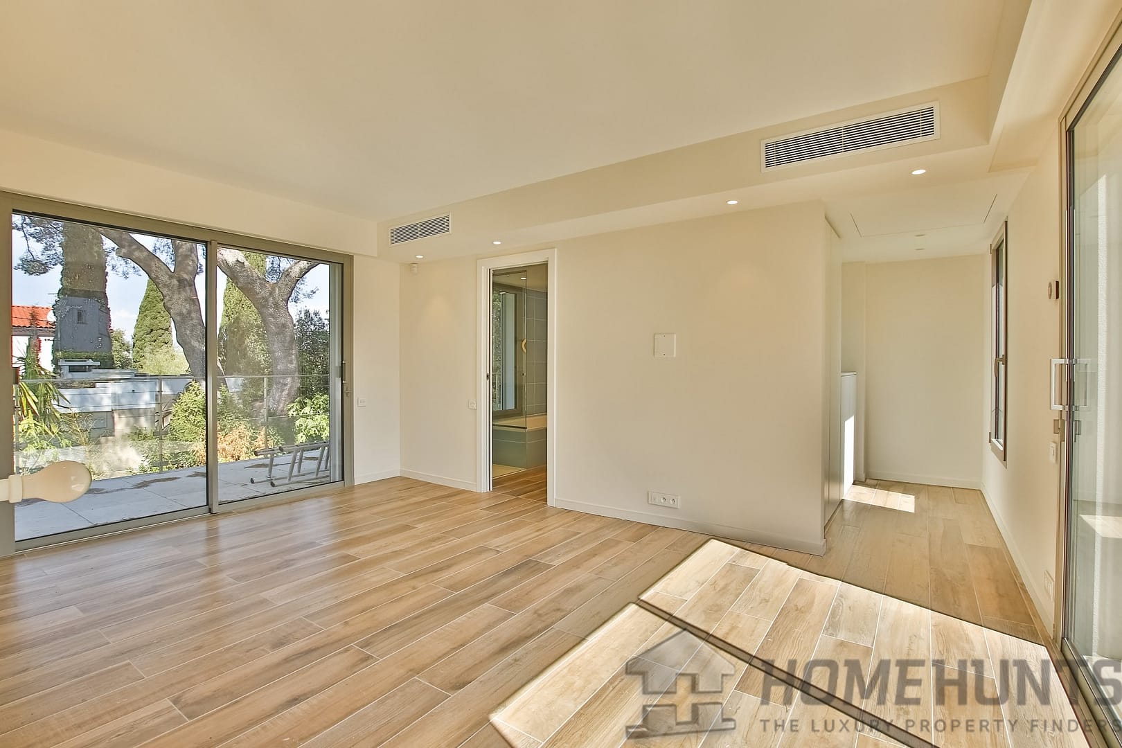 property_HH-14956307-13