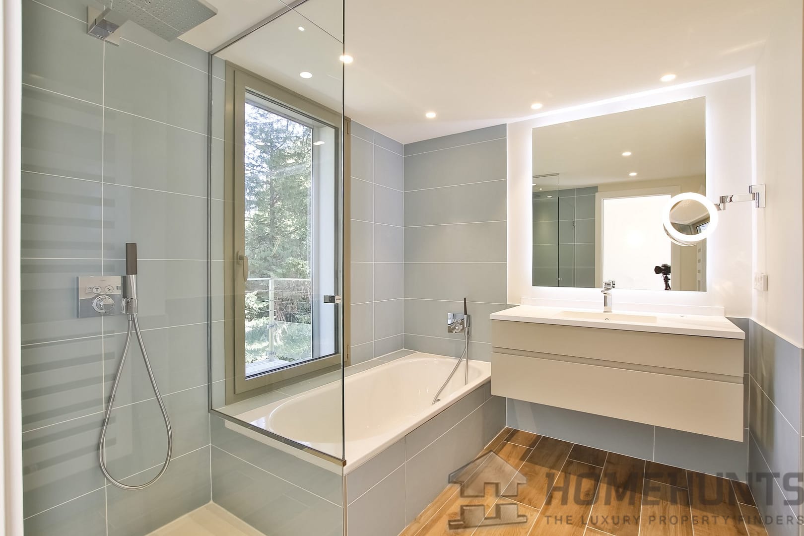 property_HH-14956307-14