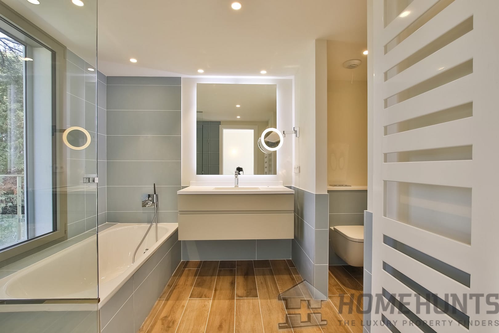 property_HH-14956307-15