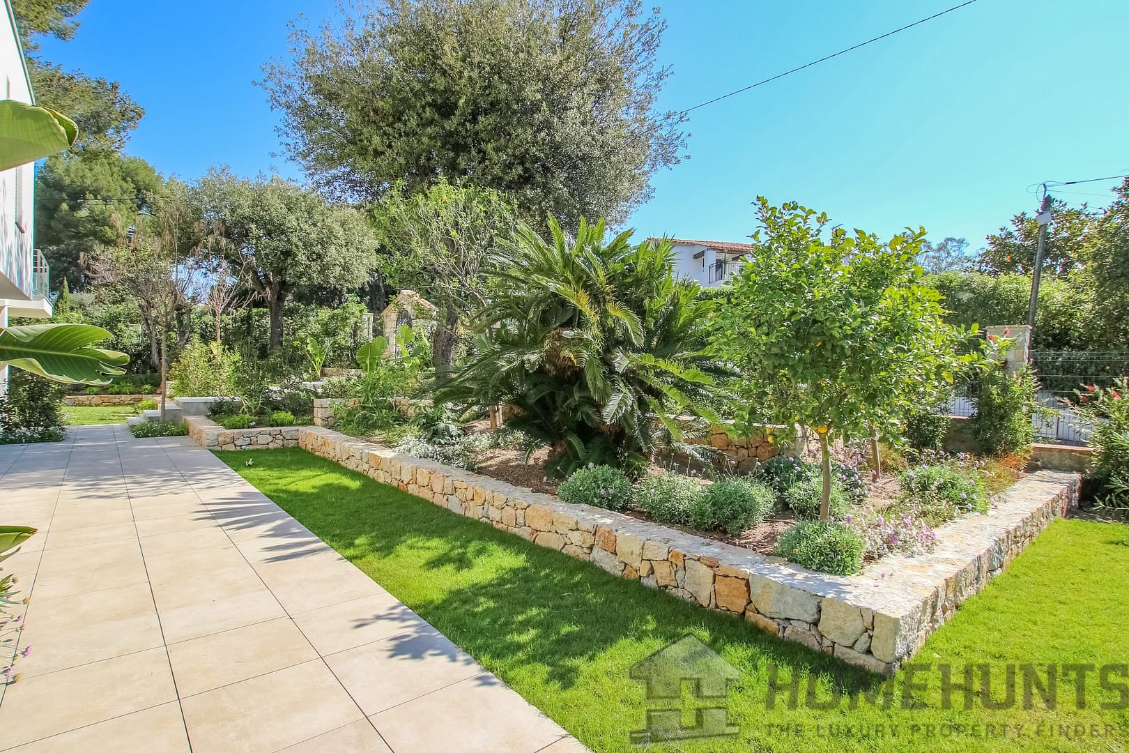 property_HH-14956307-4