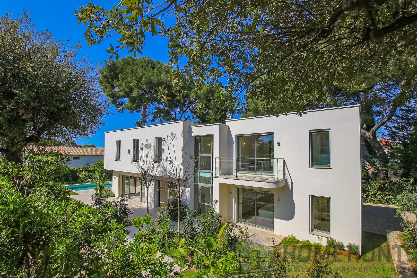 property_HH-14956307-5