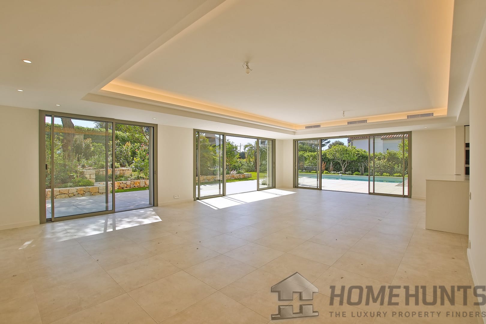 property_HH-14956307-6