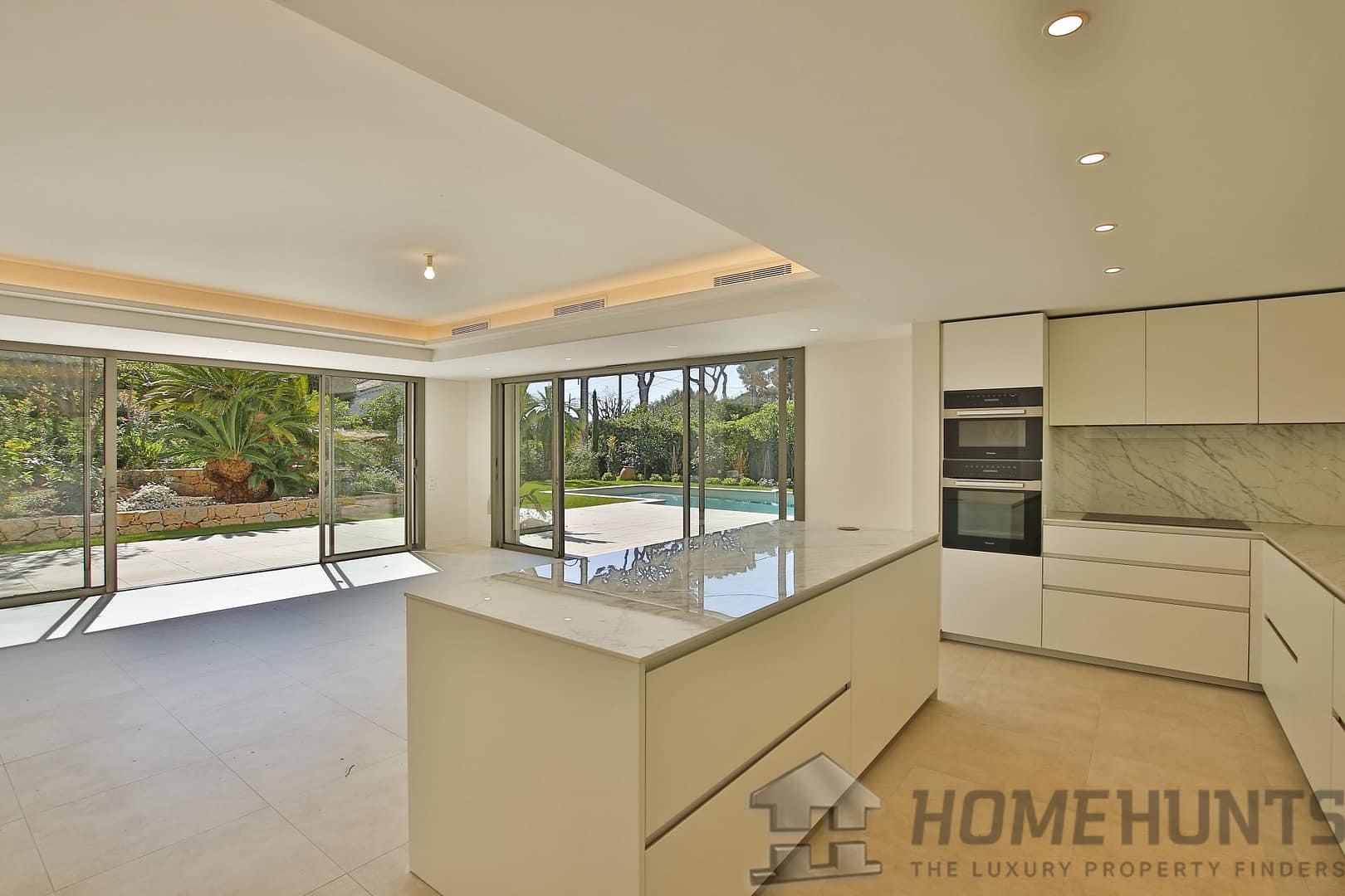 property_HH-14956307-7