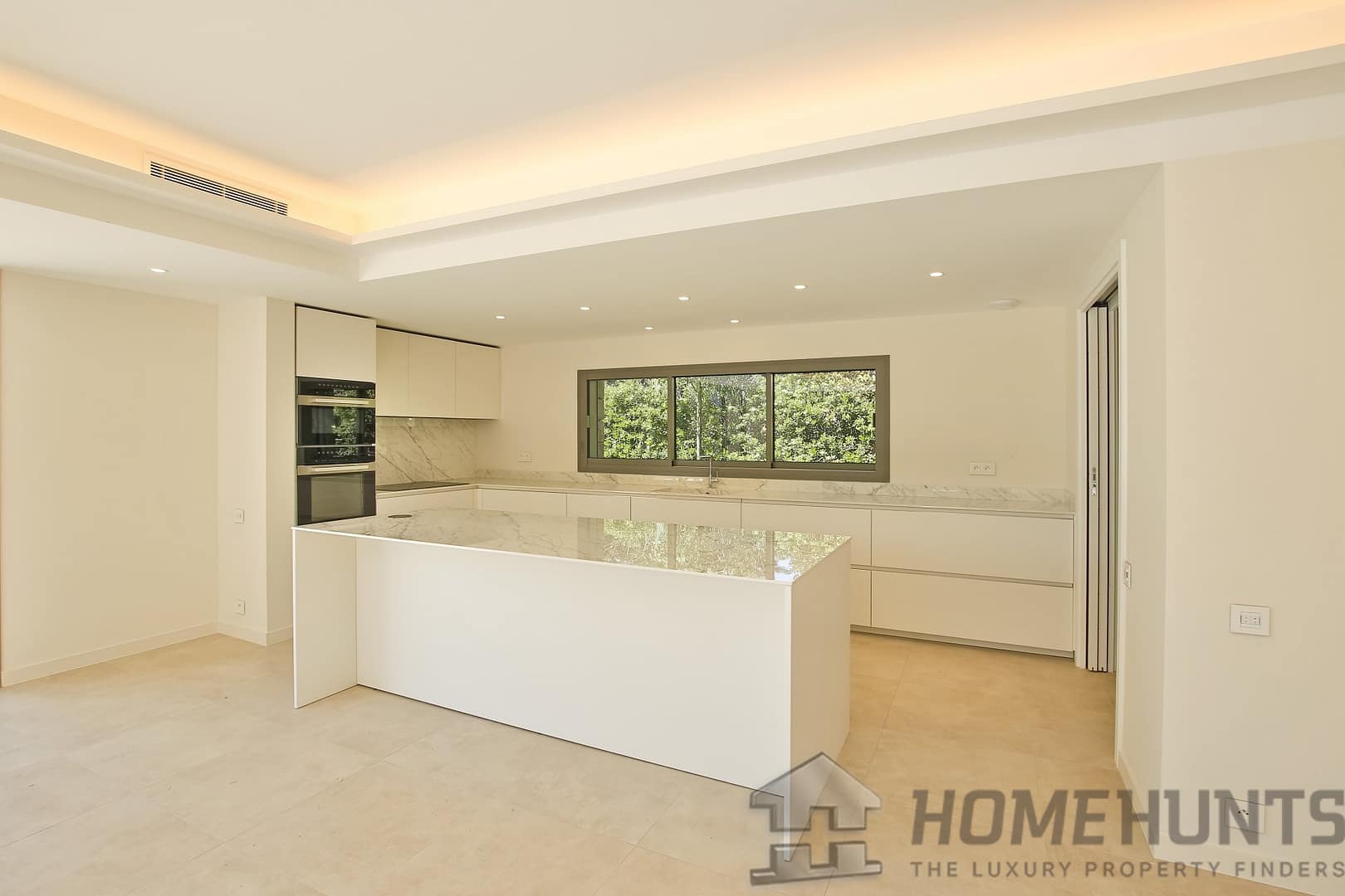 property_HH-14956307-8