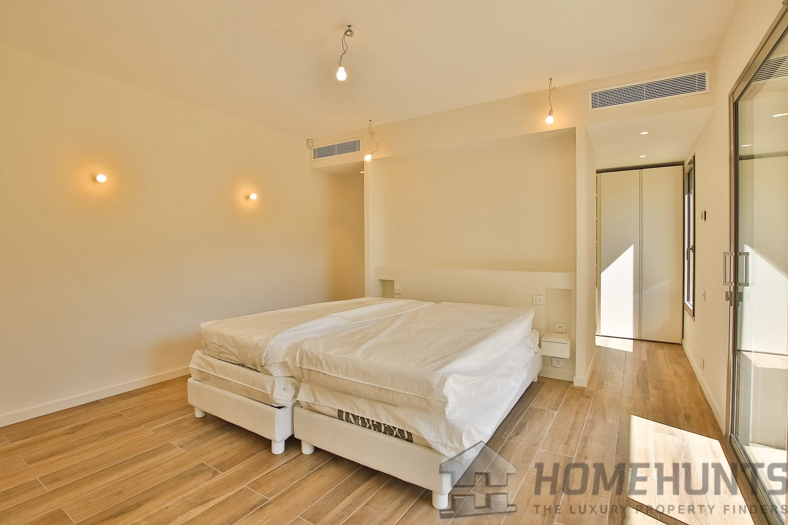 property_HH-14956307-9