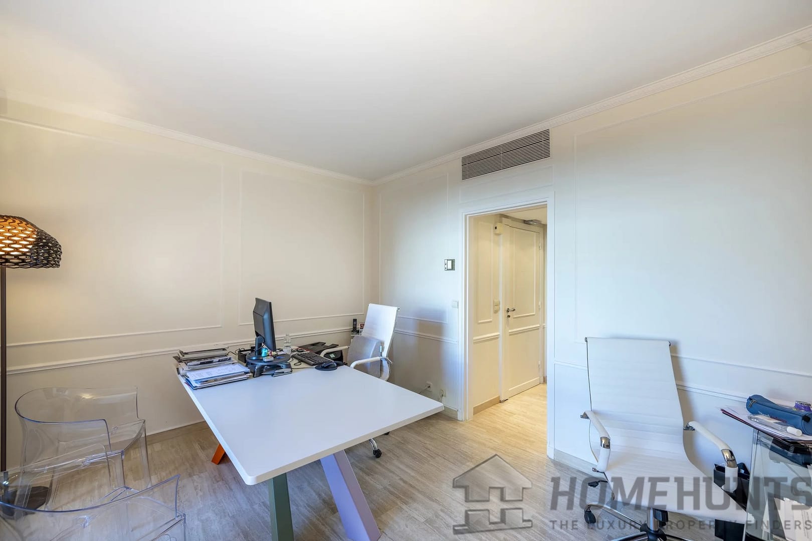 property_HH-15263566-2