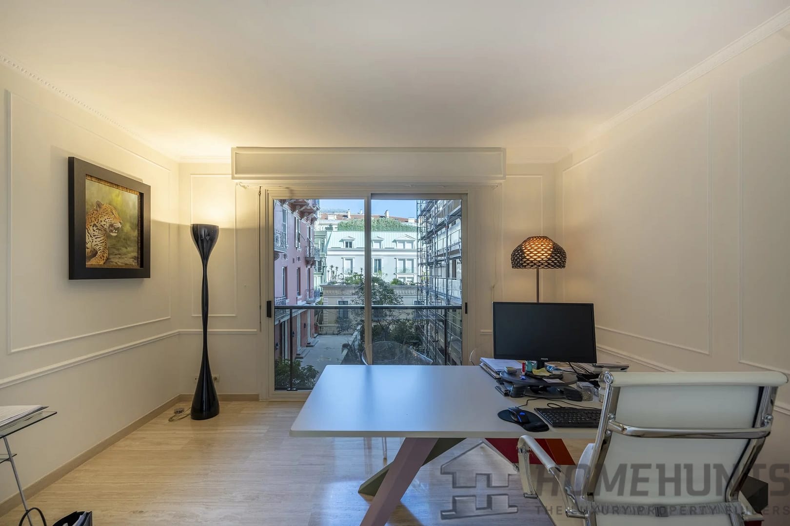 property_HH-15263566