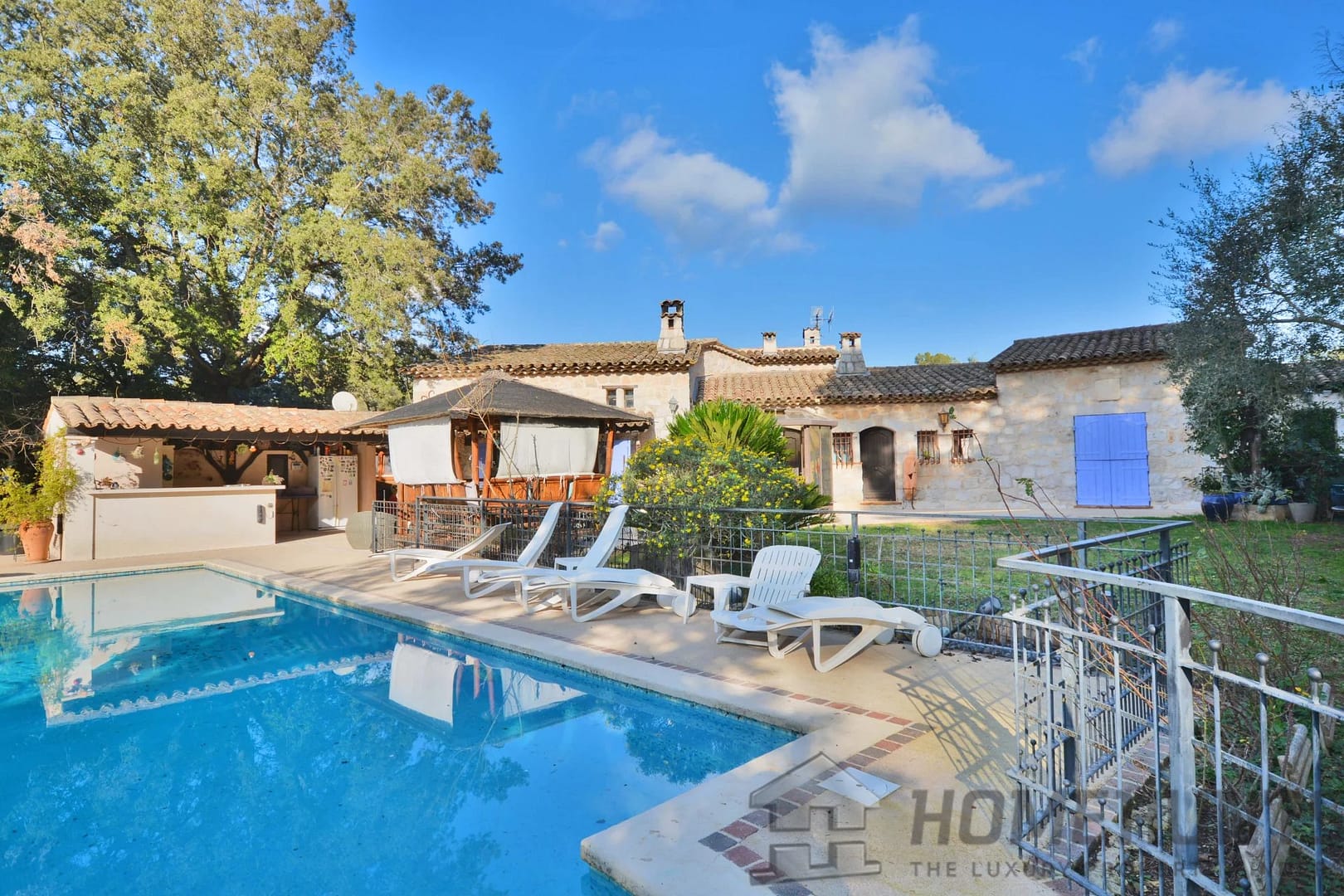 property_HH-15263628-11