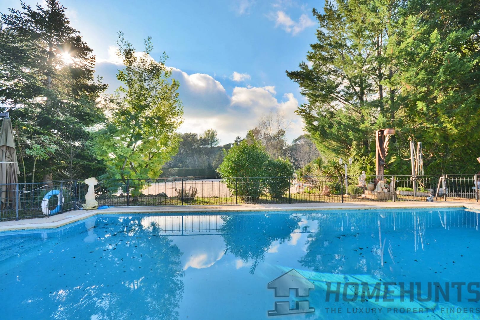 property_HH-15263628-12