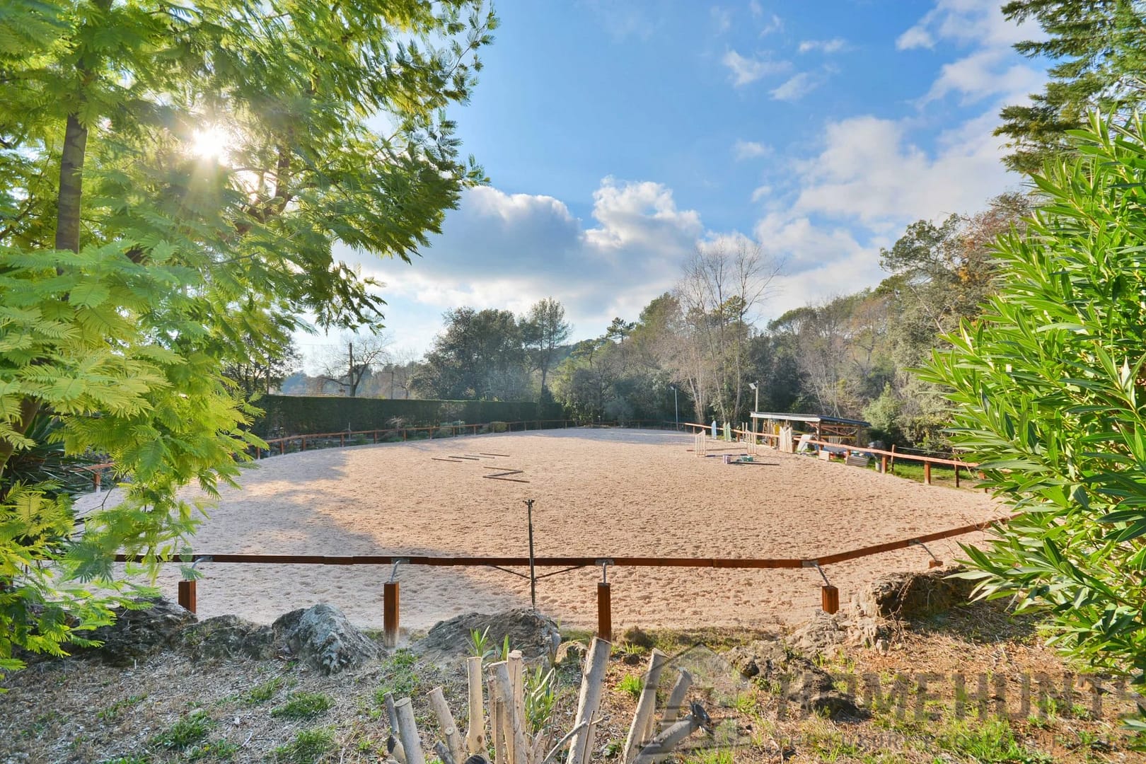 property_HH-15263628-13