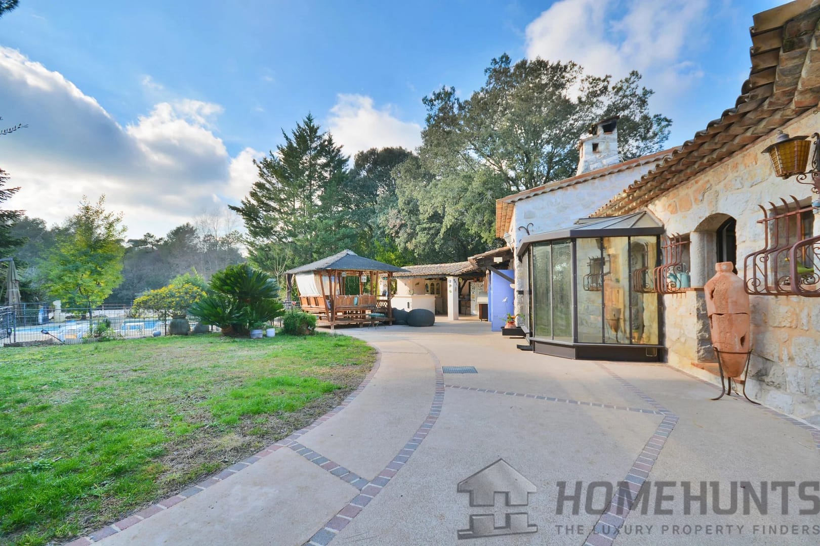 property_HH-15263628-14