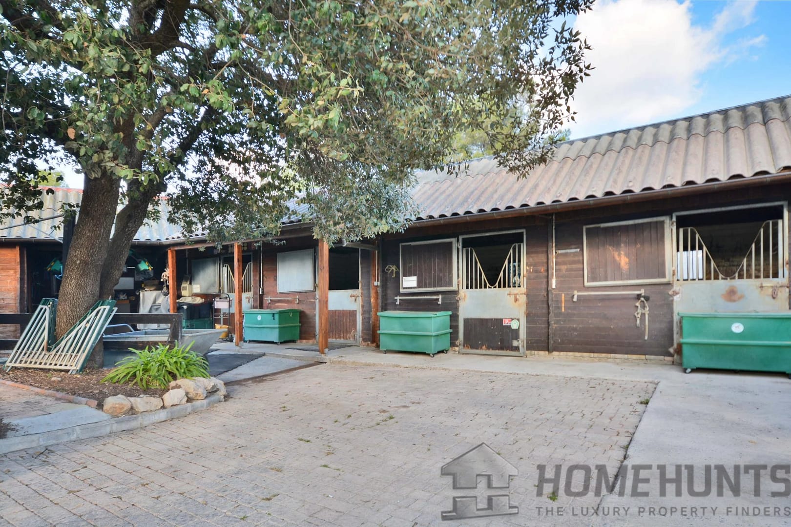 property_HH-15263628-16