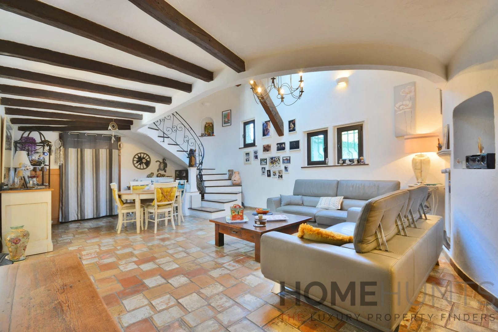 property_HH-15263628-17