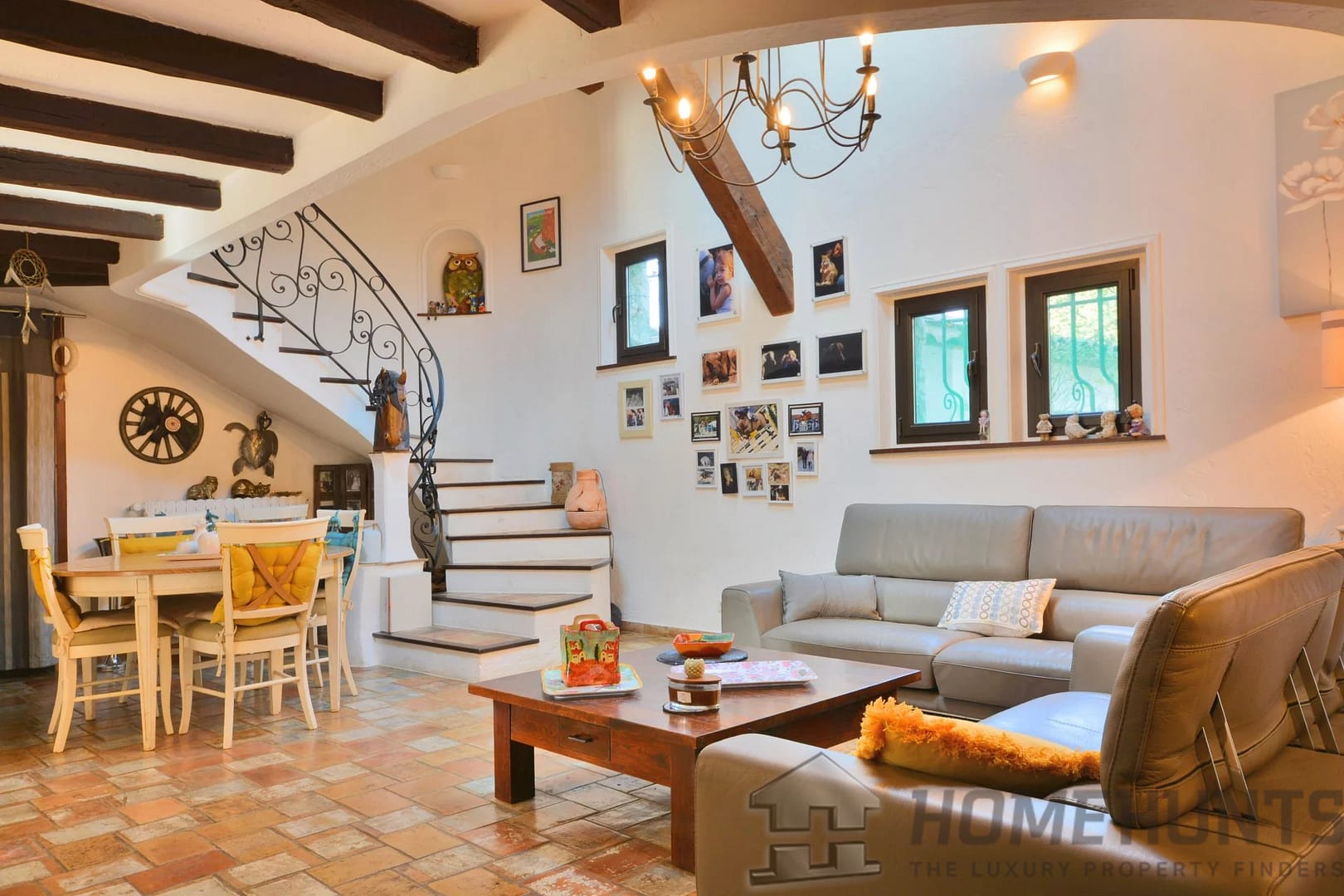 property_HH-15263628-18