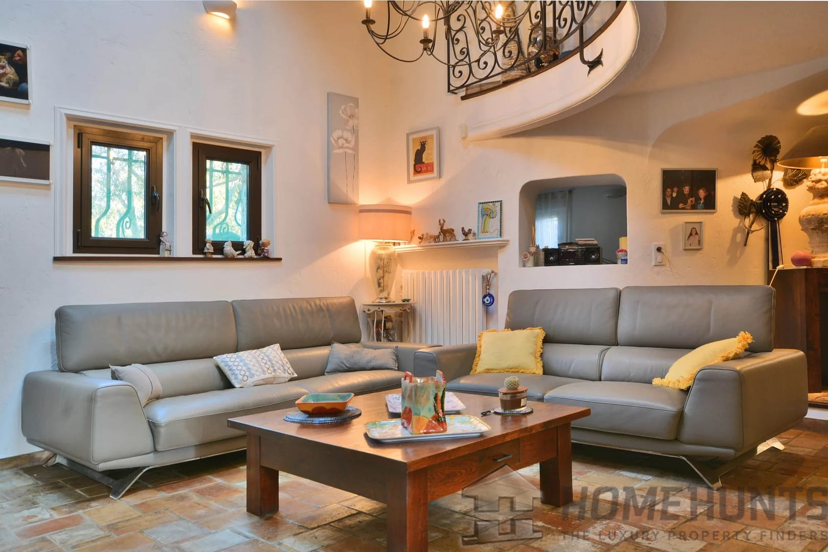 property_HH-15263628-19