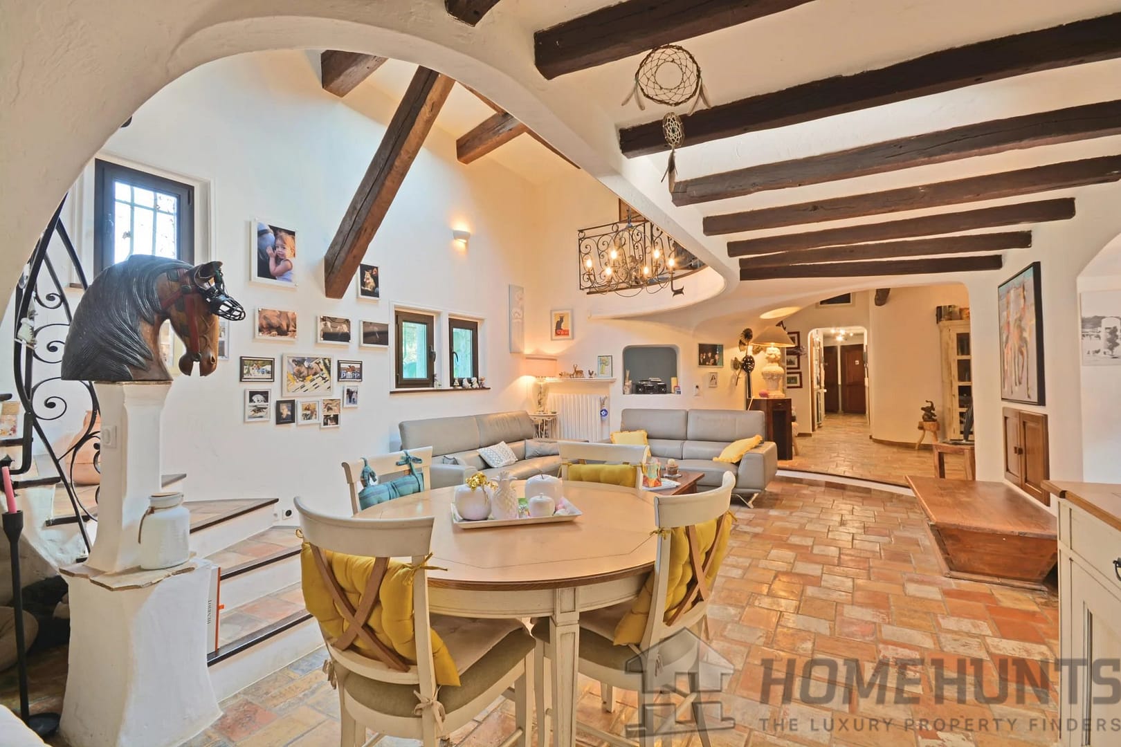 property_HH-15263628-21