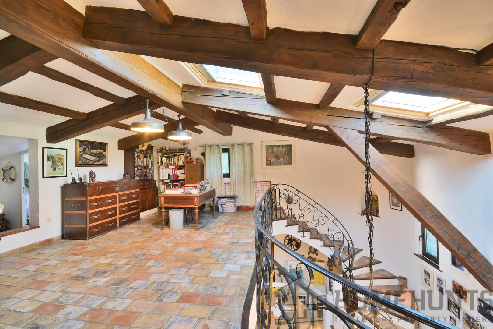 property_HH-15263628-22