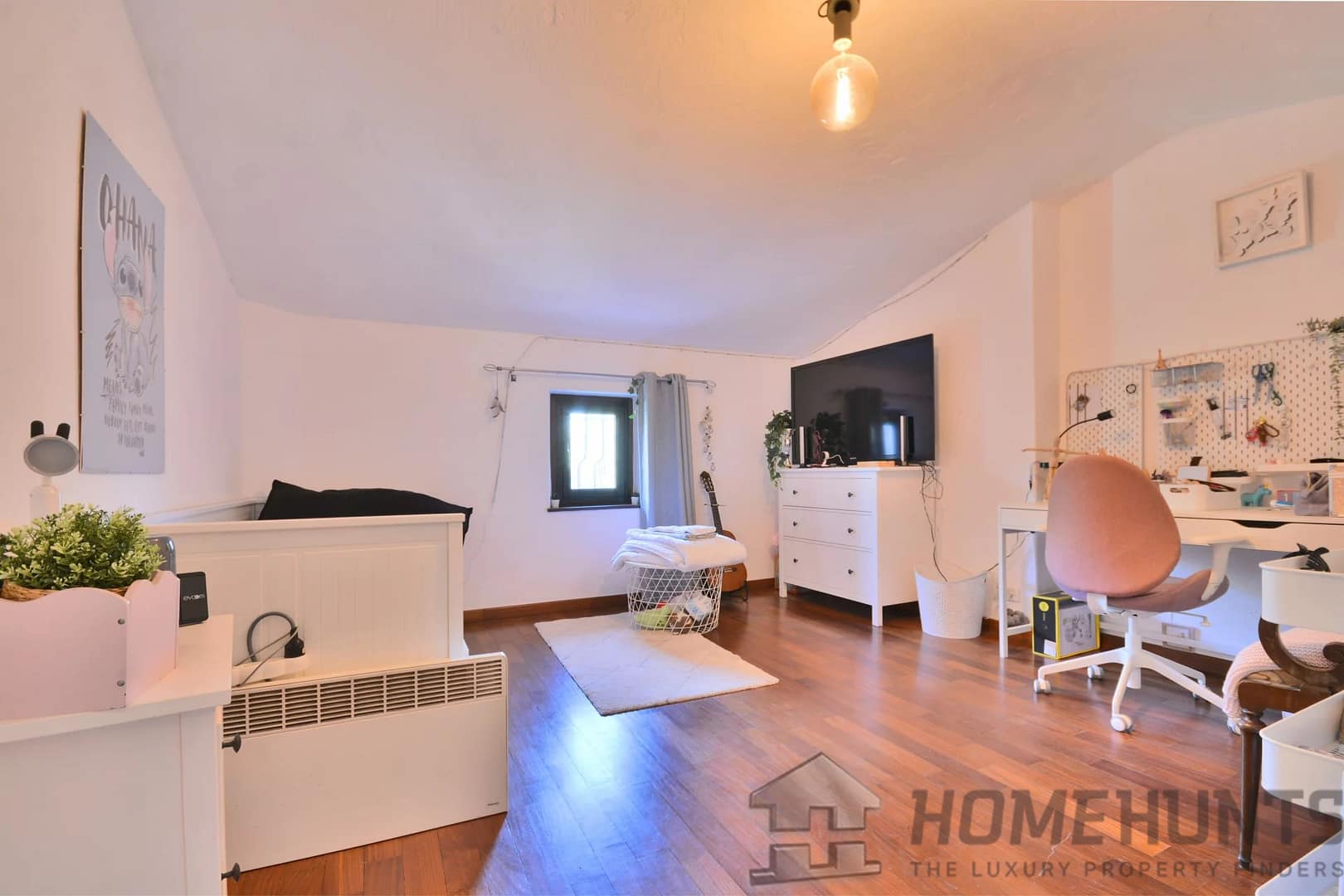 property_HH-15263628-23