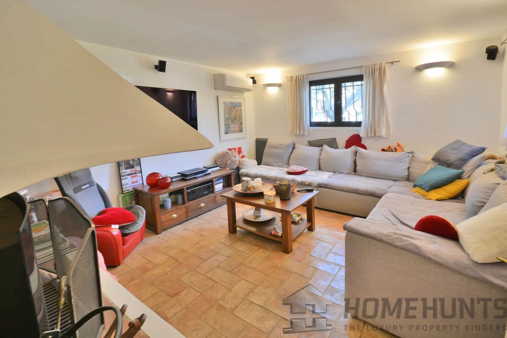 property_HH-15263628-24