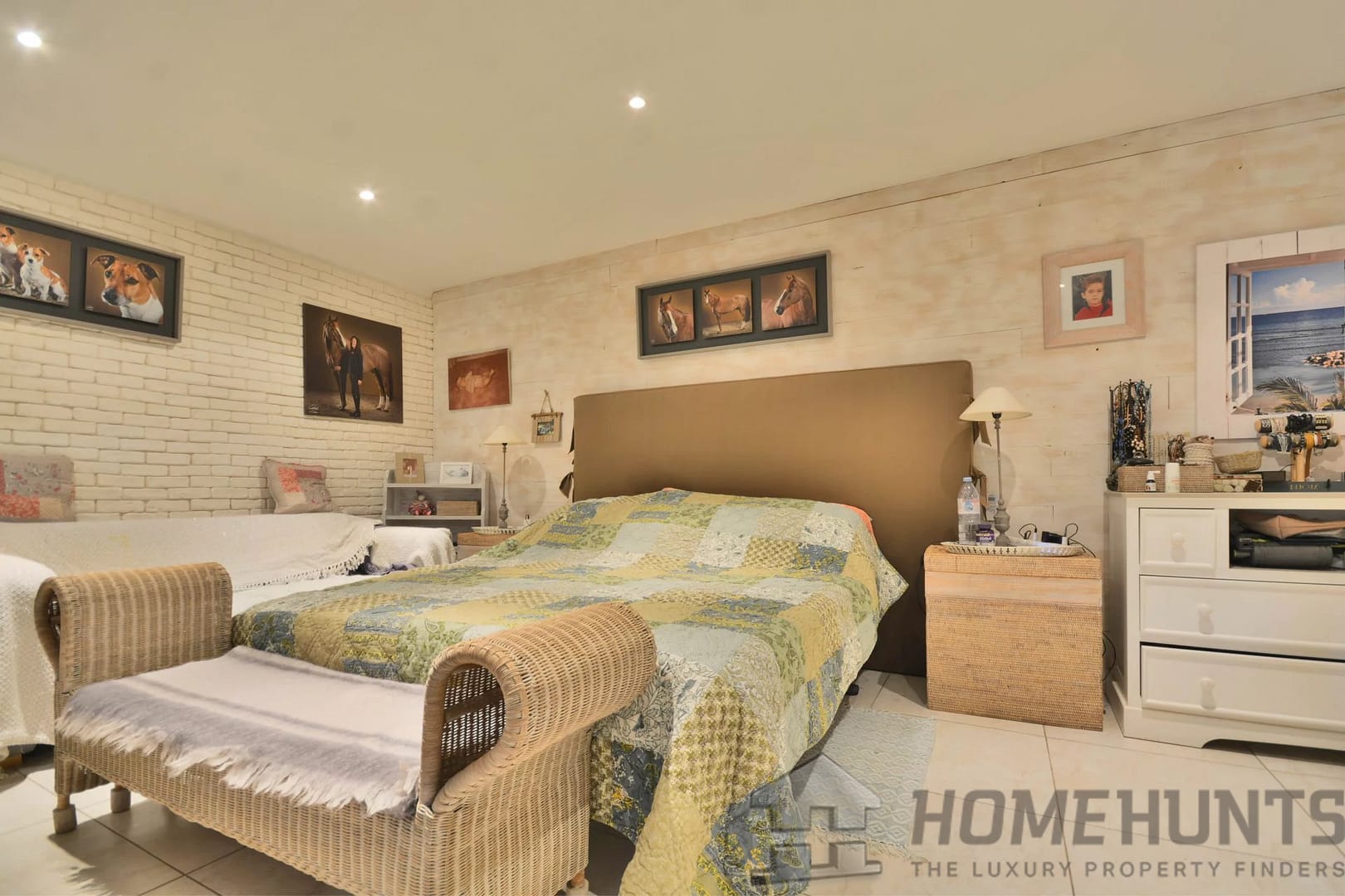 property_HH-15263628-25