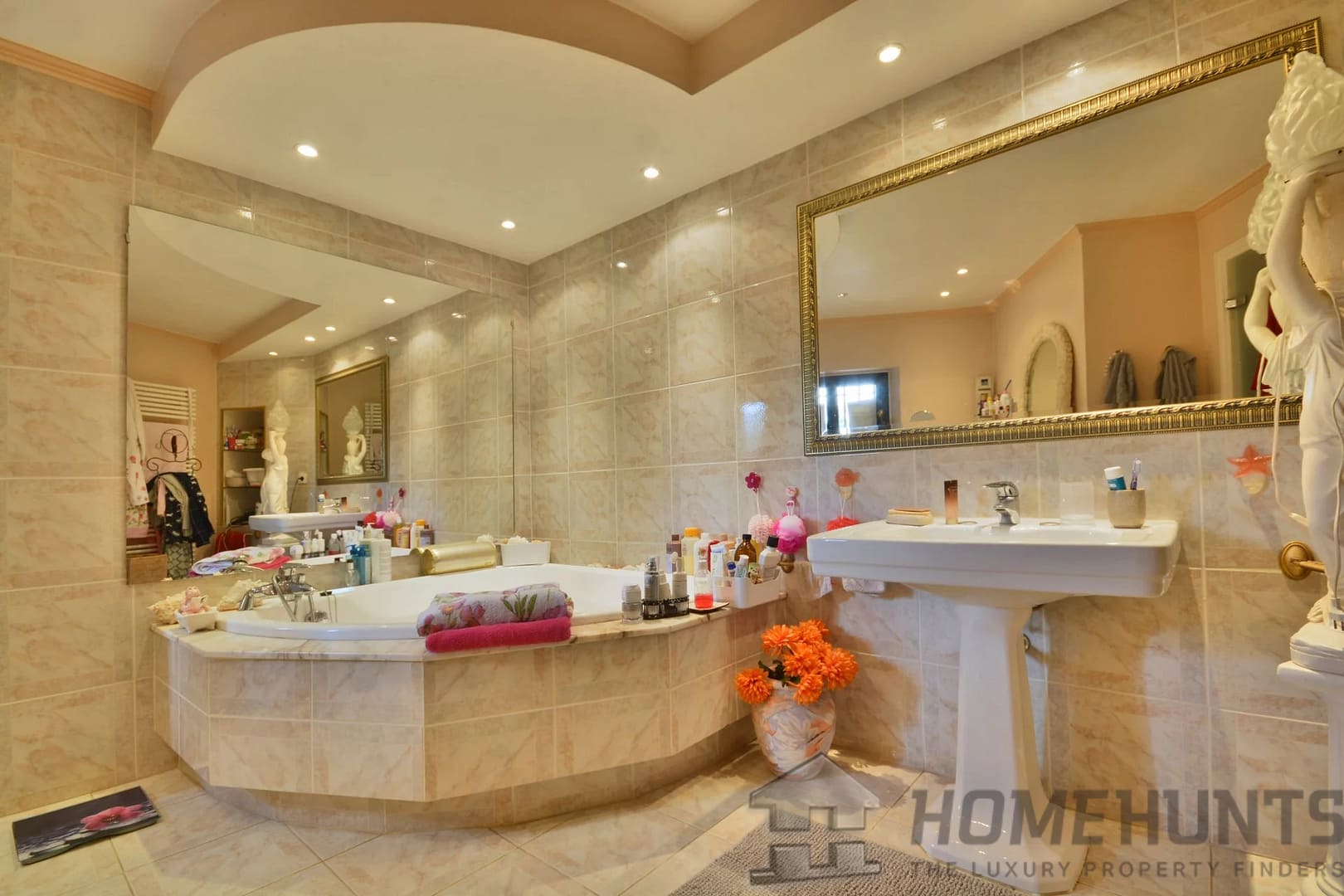 property_HH-15263628-26