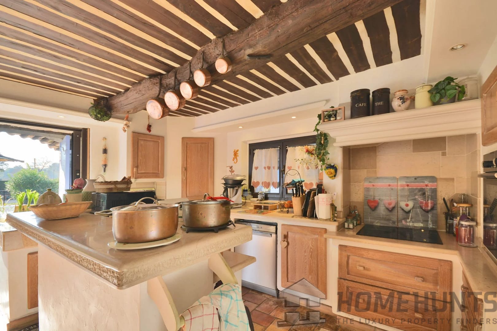 property_HH-15263628-28