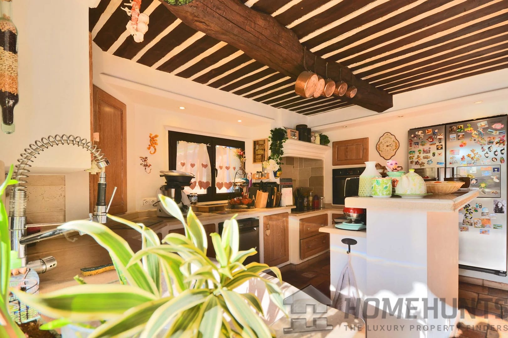 property_HH-15263628-29