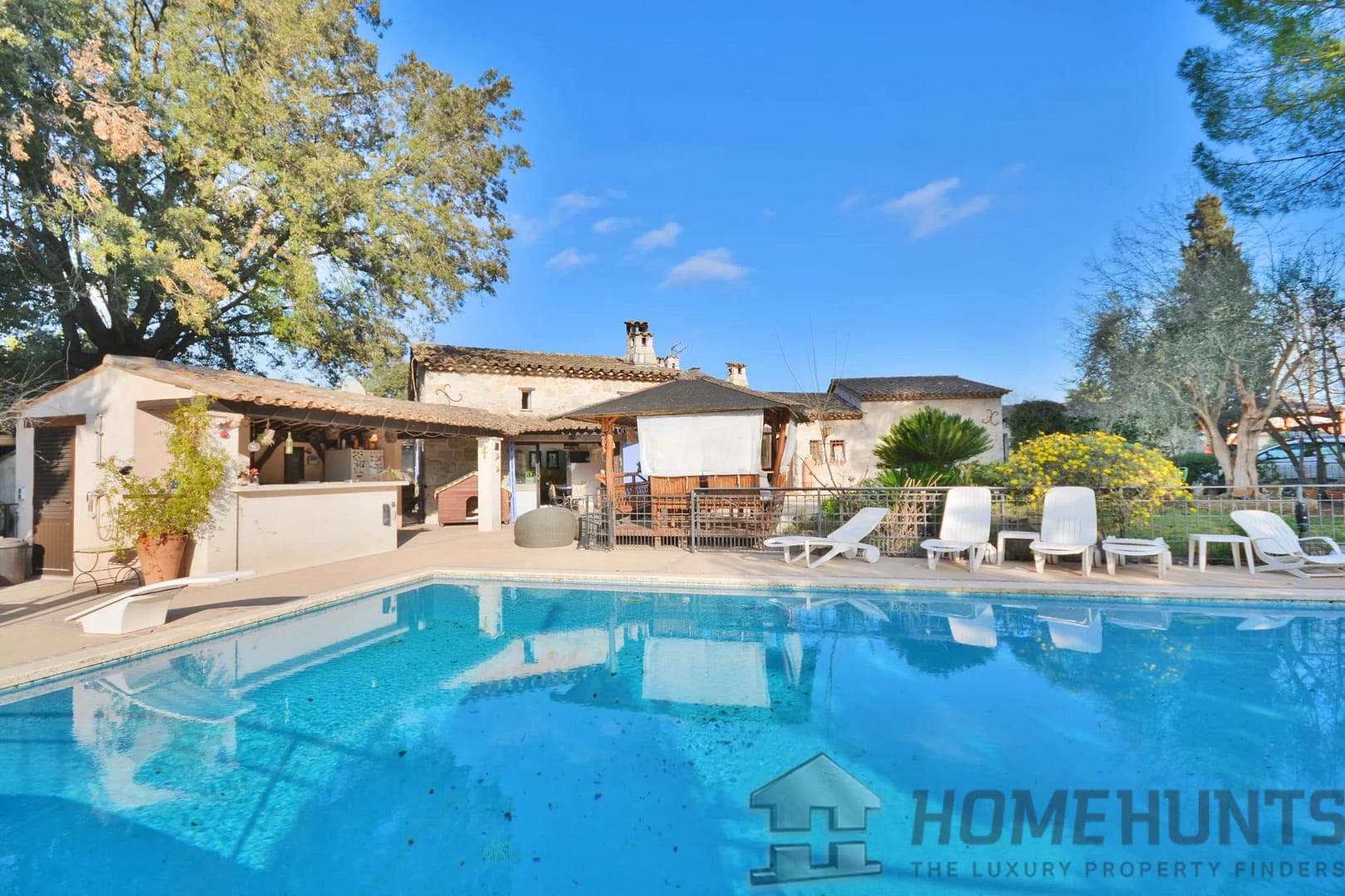 property_HH-15263628-7