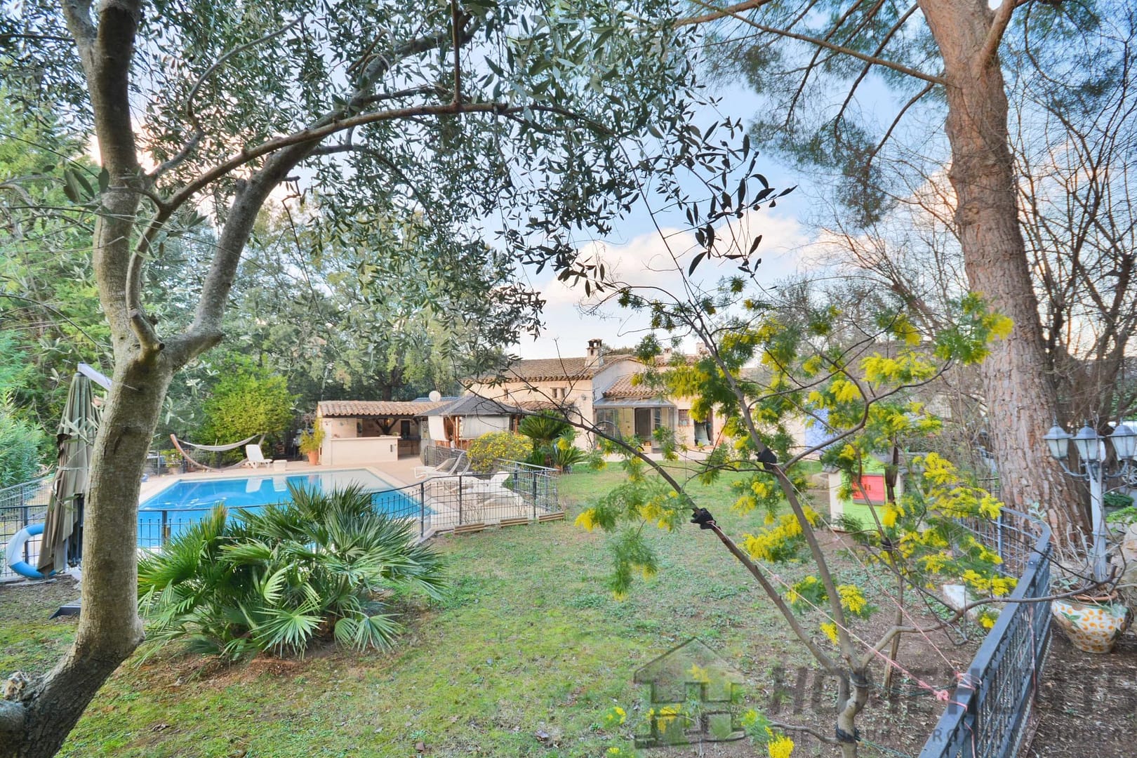 property_HH-15263628-8