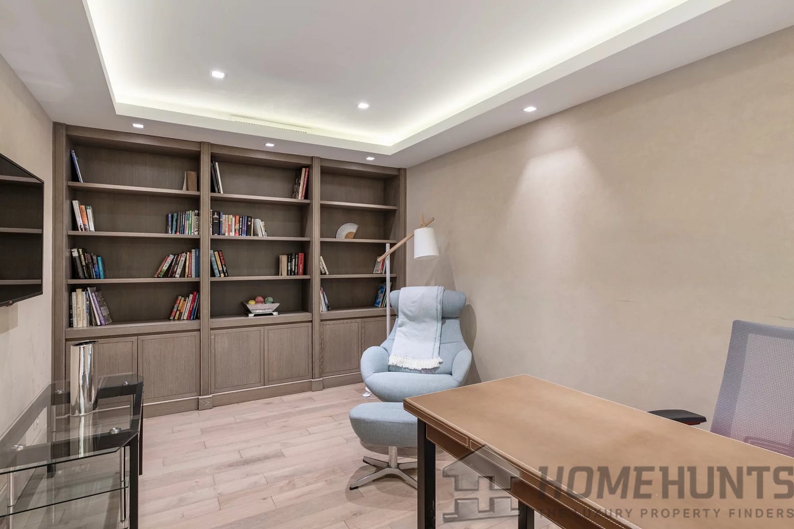 property_HH-15264840-10