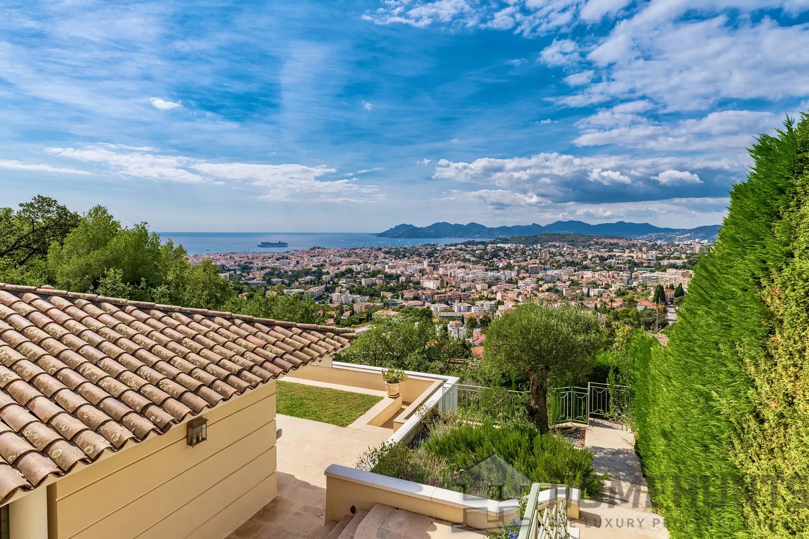 property_HH-15264840-2