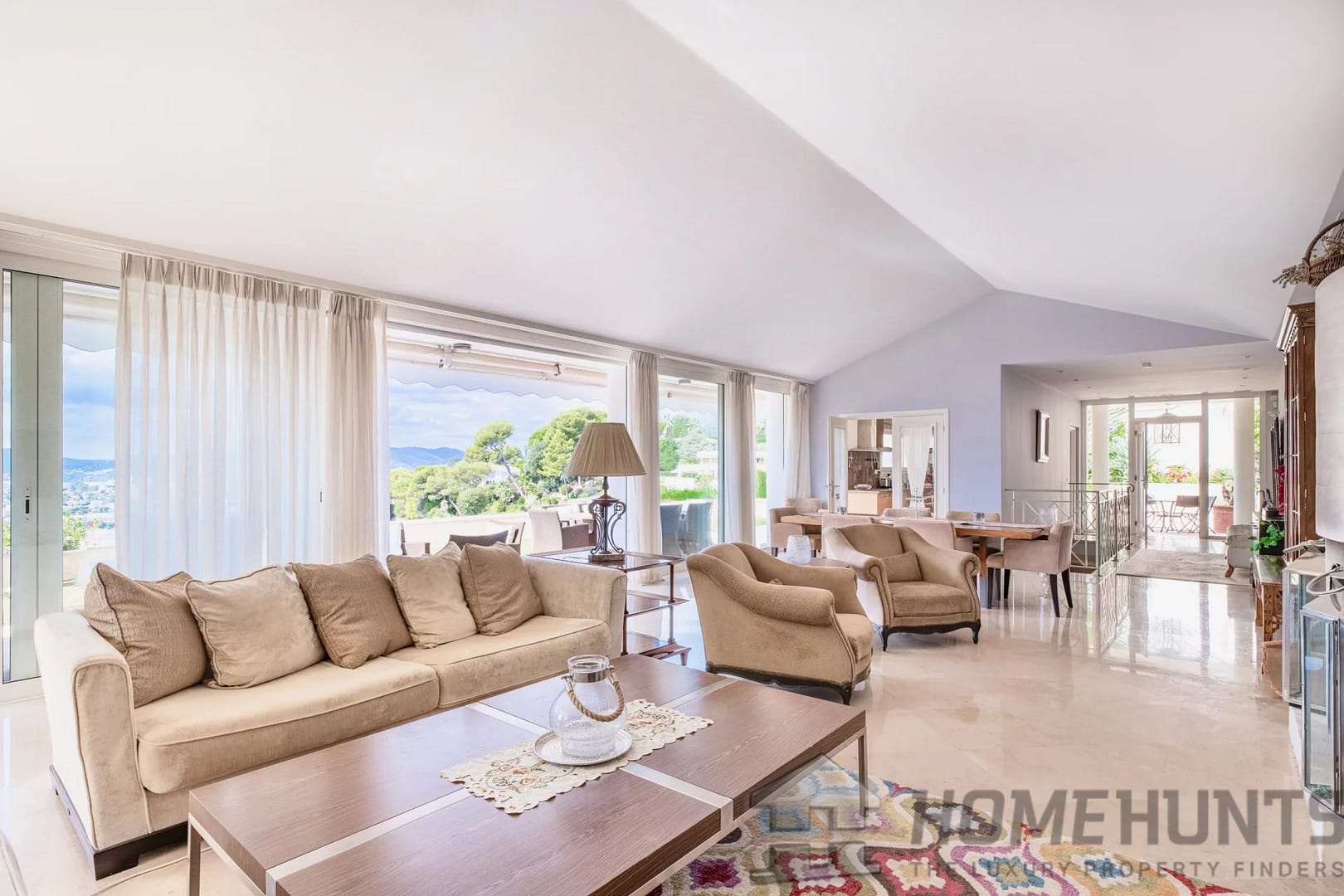 property_HH-15264840-4