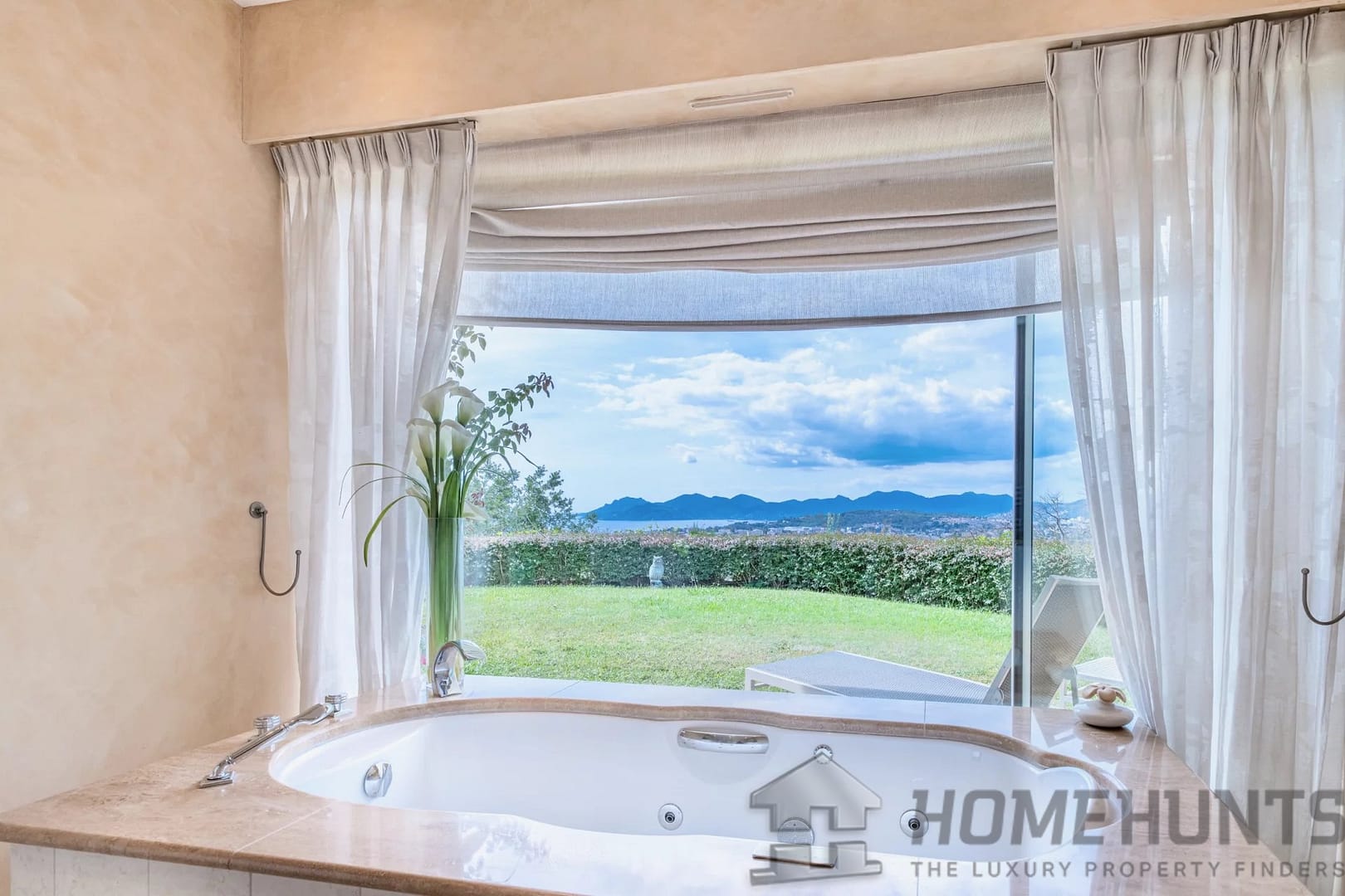 property_HH-15264840-6