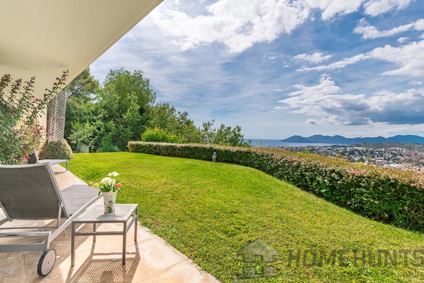 property_HH-15264840-7