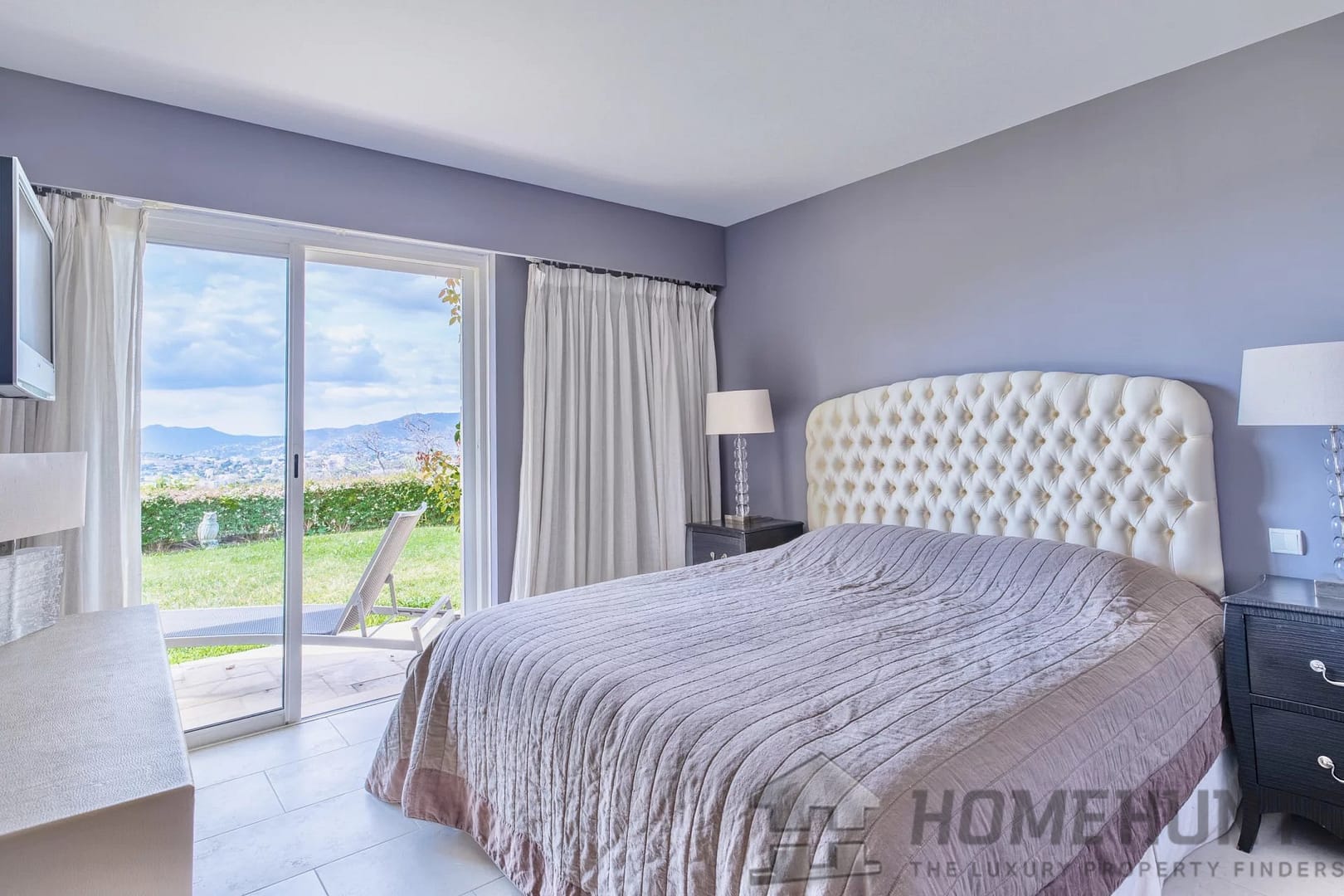 property_HH-15264840-8